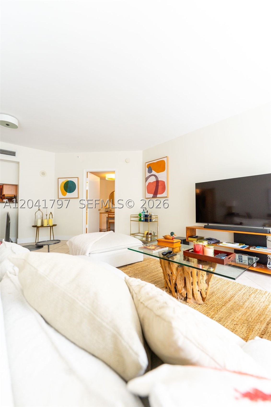 9595 Collins Ave #N9-C, Surfside FL 33154