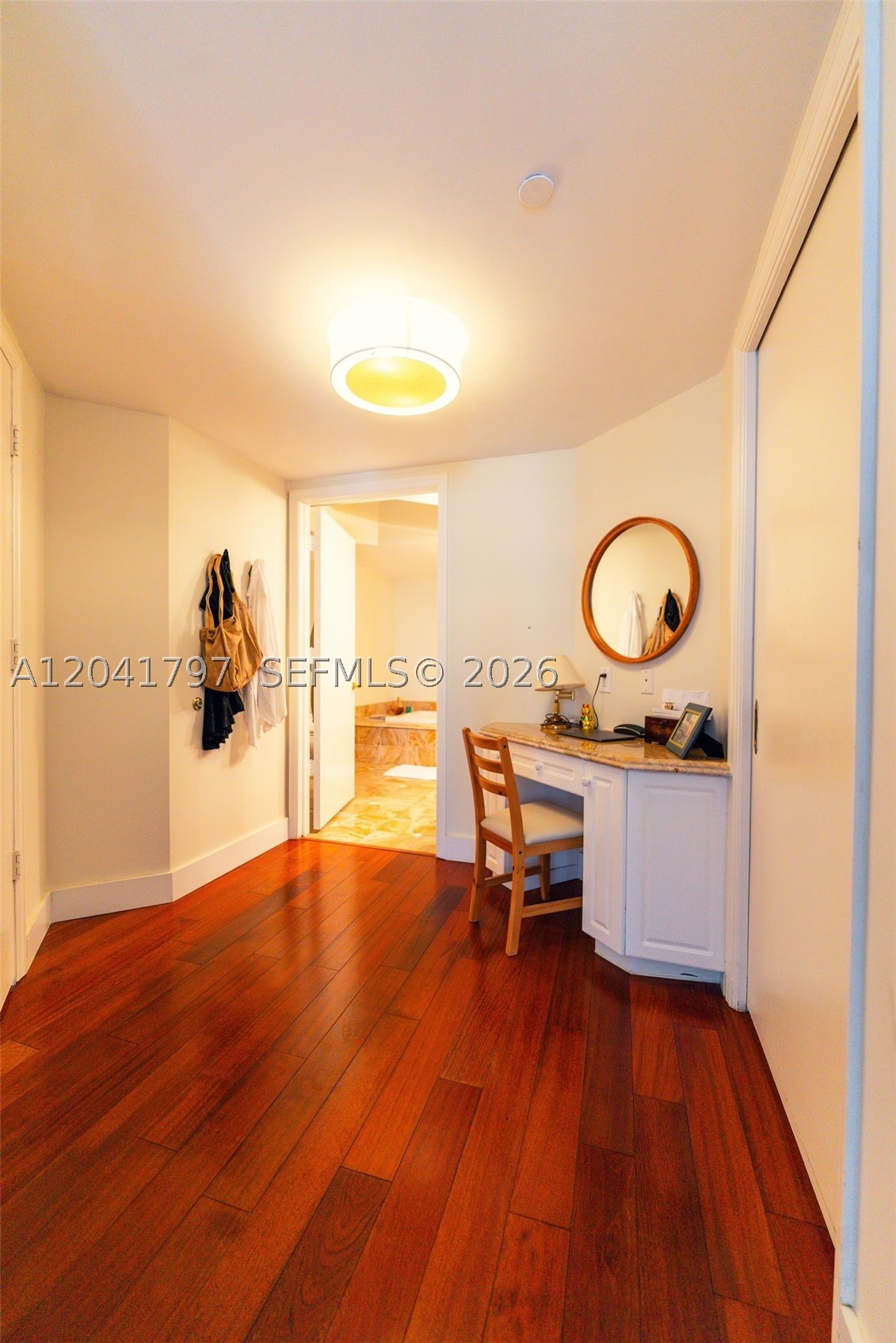 9595 Collins Ave #N9-C, Surfside FL 33154