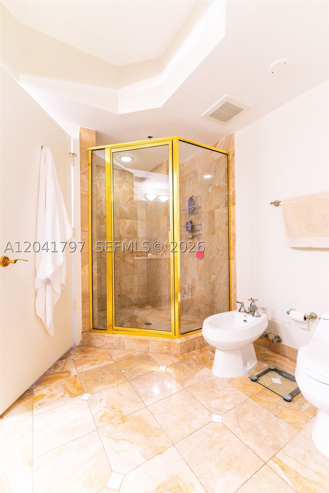 9595 Collins Ave #N9-C, Surfside FL 33154