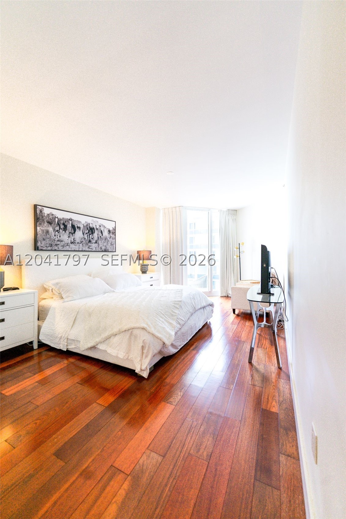 9595 Collins Ave #N9-C, Surfside FL 33154