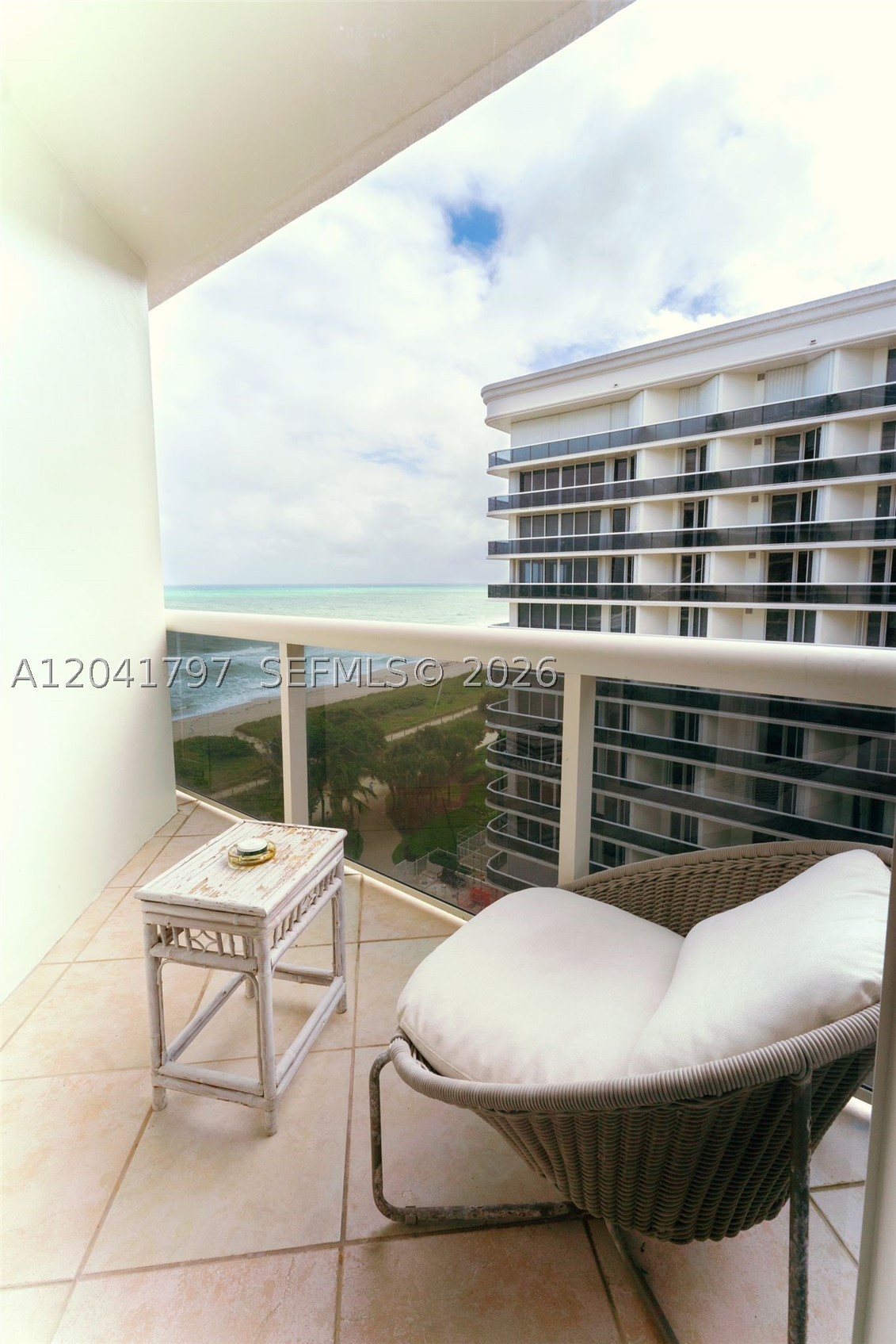 9595 Collins Ave #N9-C, Surfside FL 33154