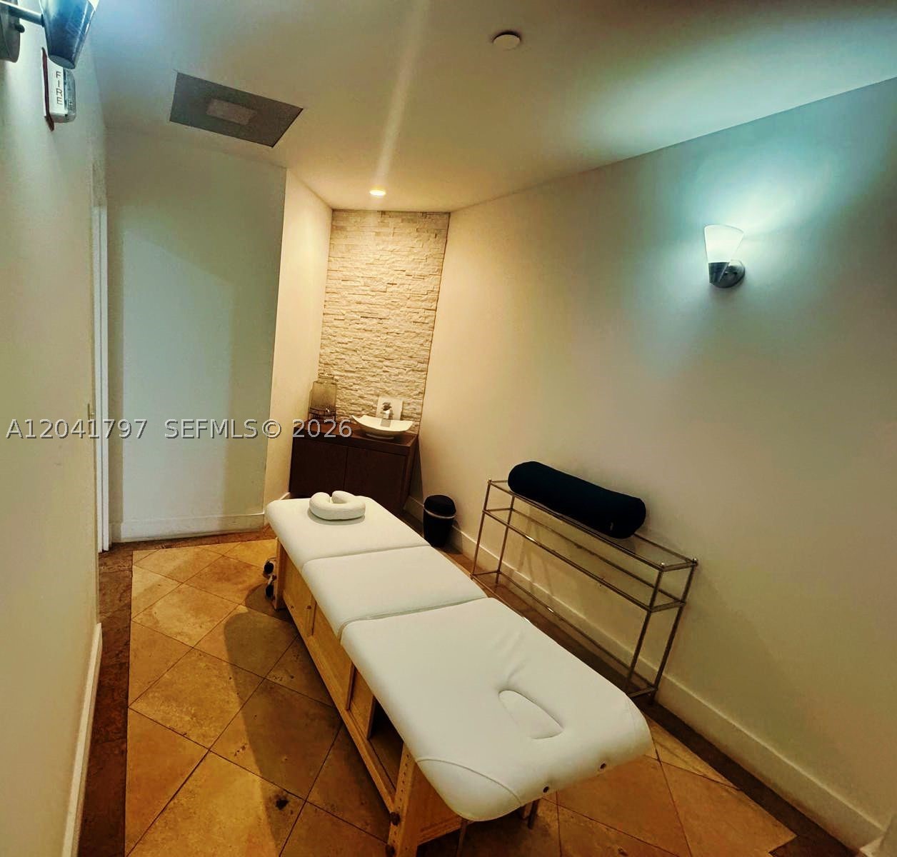 9595 Collins Ave #N9-C, Surfside FL 33154