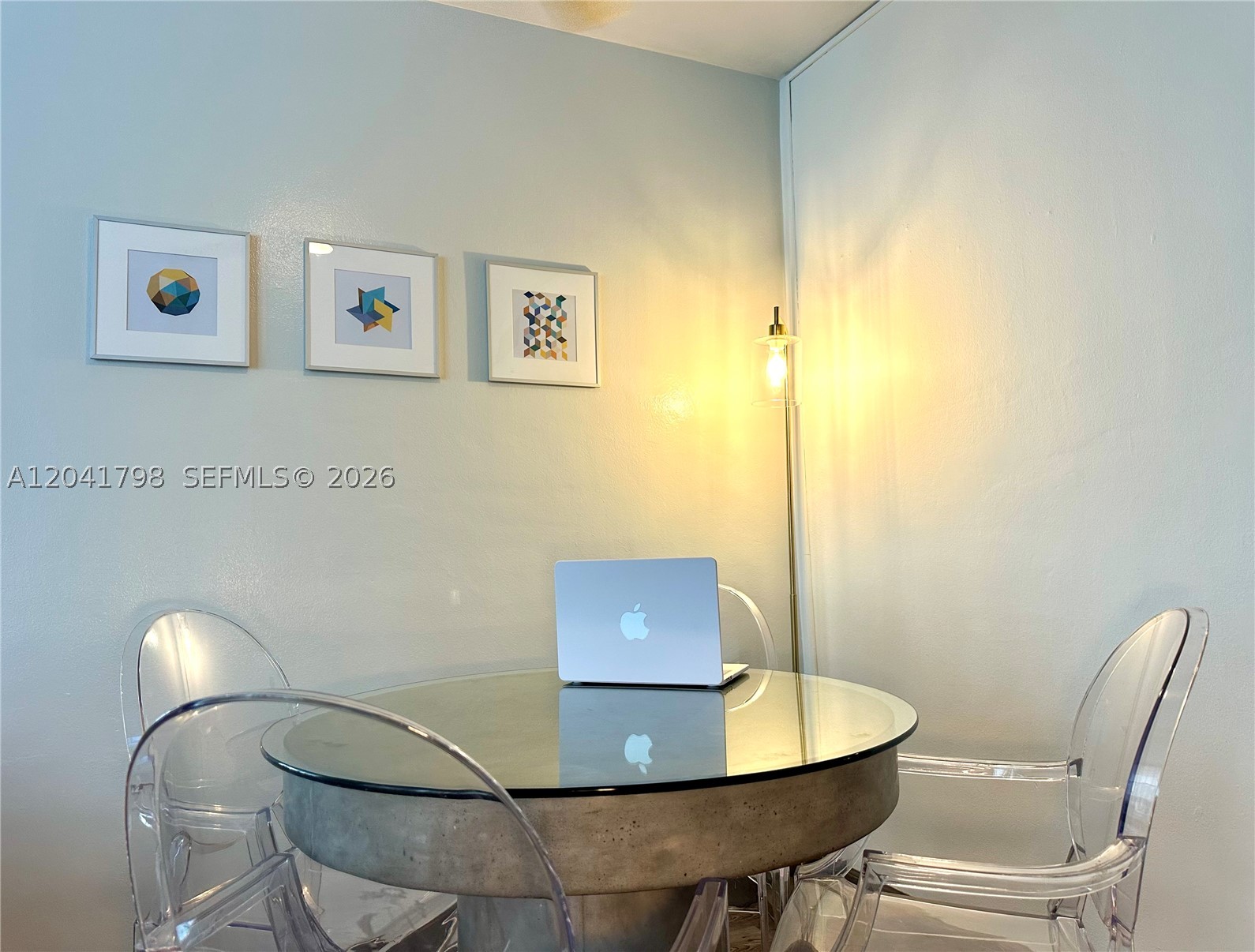 1200 West Ave #724, Miami Beach FL 33139