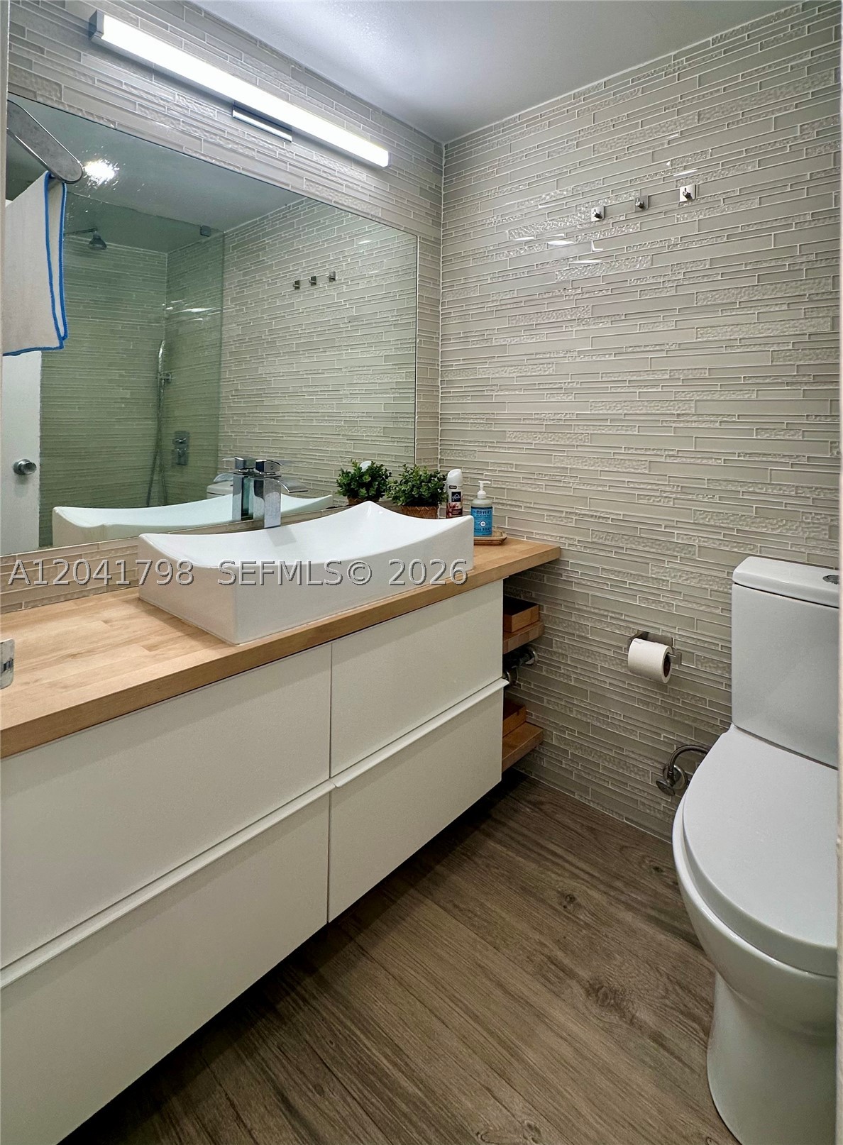 1200 West Ave #724, Miami Beach FL 33139