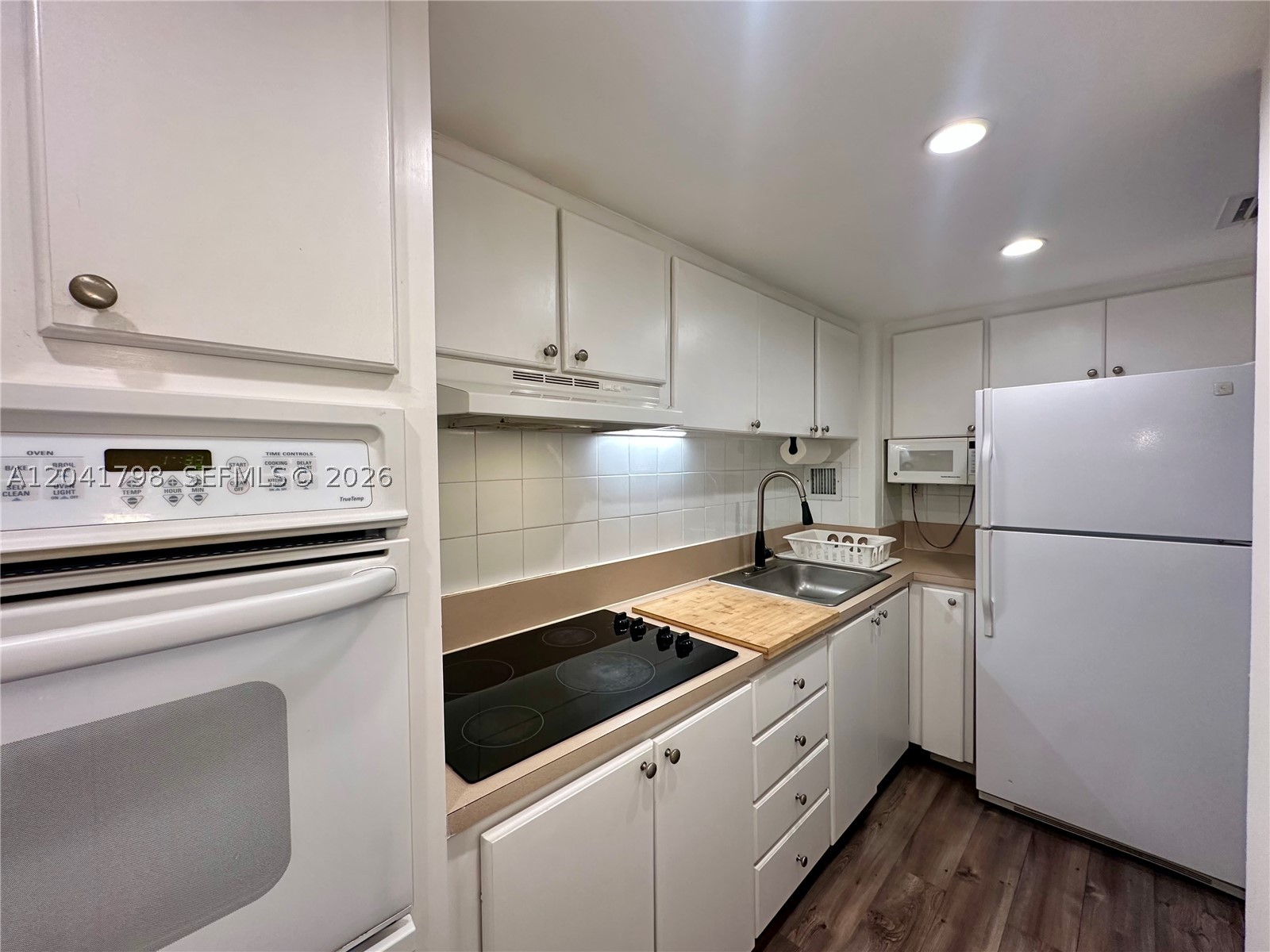1200 West Ave #724, Miami Beach FL 33139
