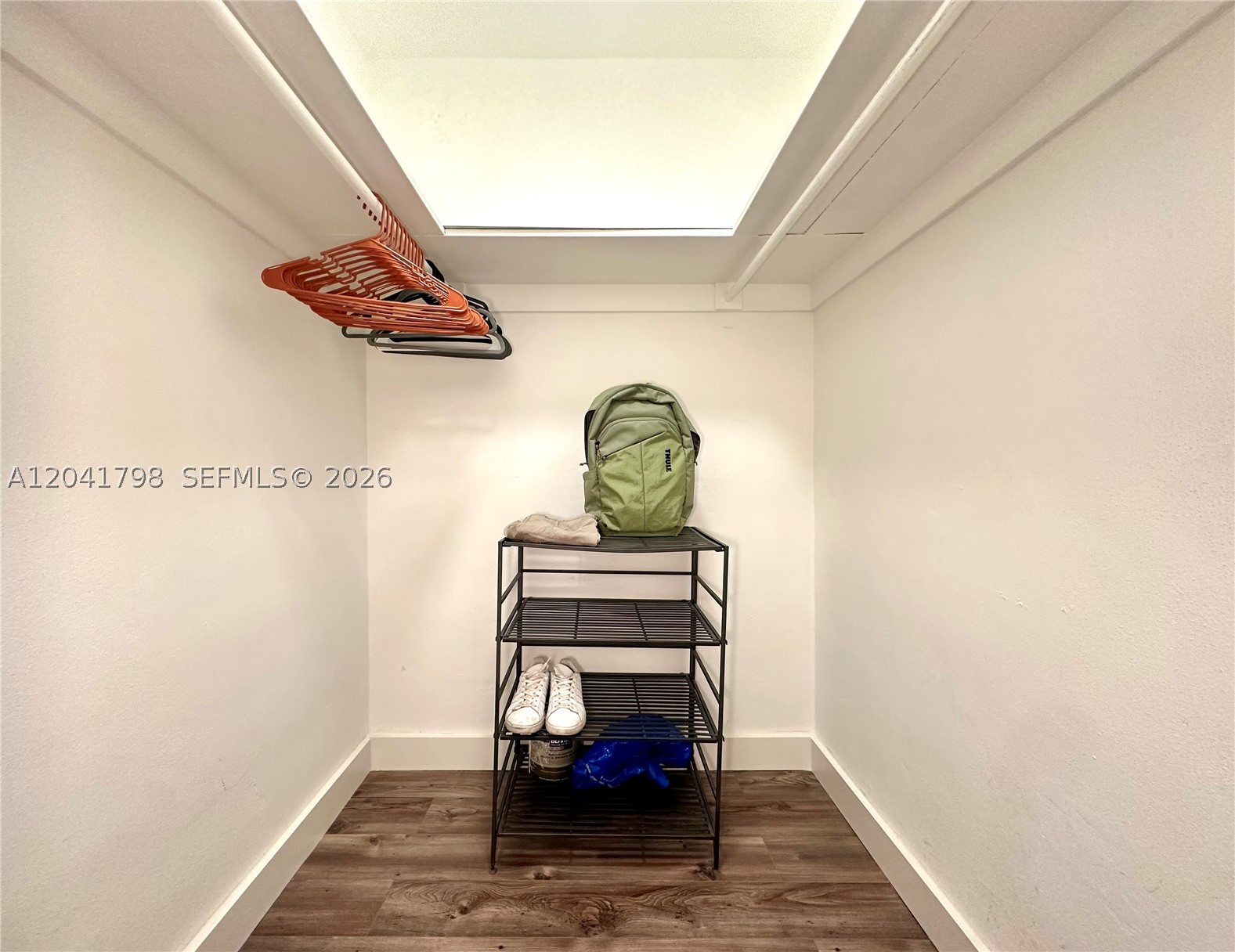 1200 West Ave #724, Miami Beach FL 33139