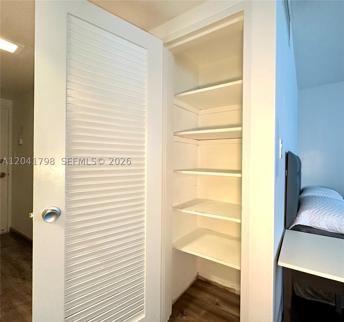 1200 West Ave #724, Miami Beach FL 33139