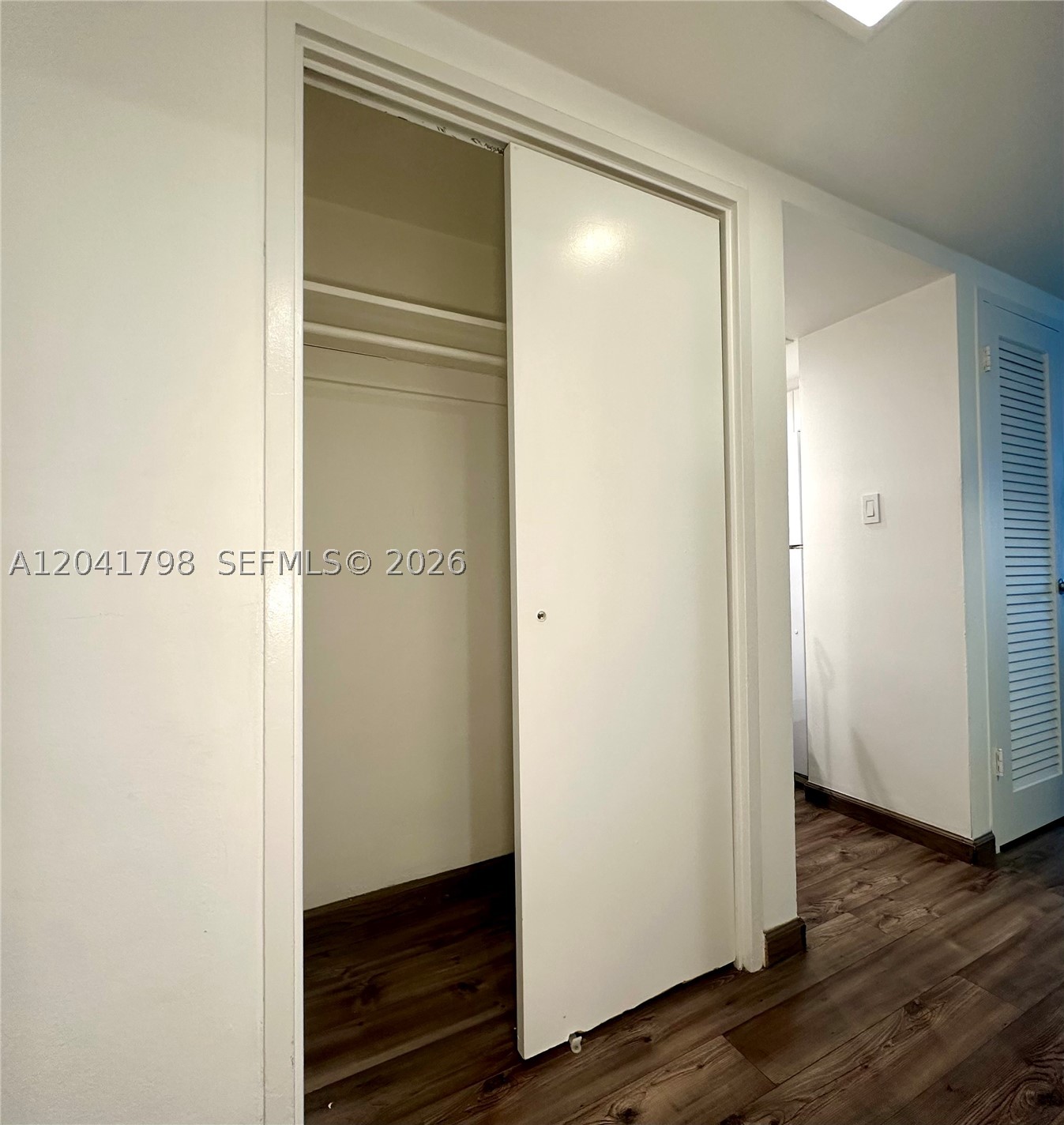 1200 West Ave #724, Miami Beach FL 33139