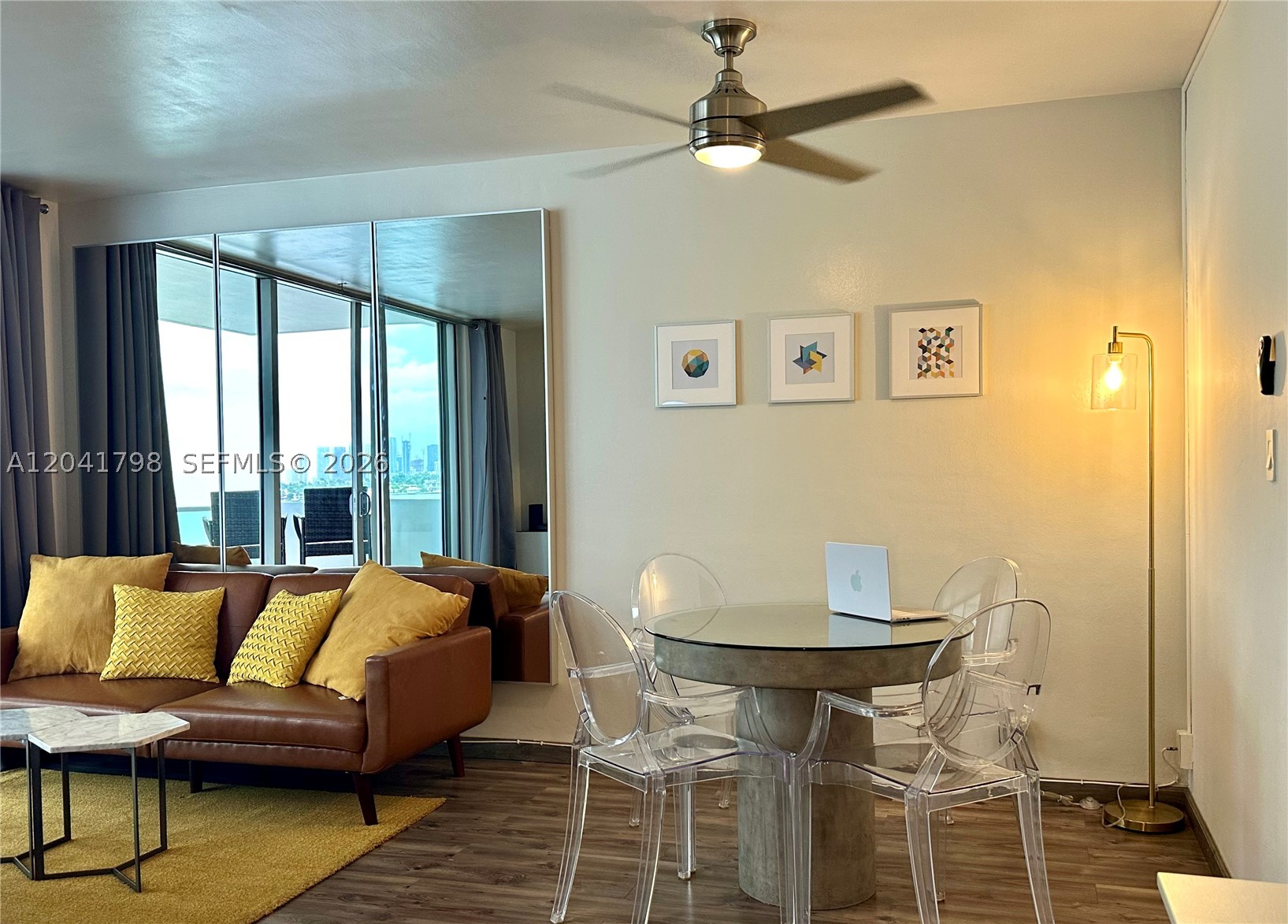 1200 West Ave #724, Miami Beach FL 33139