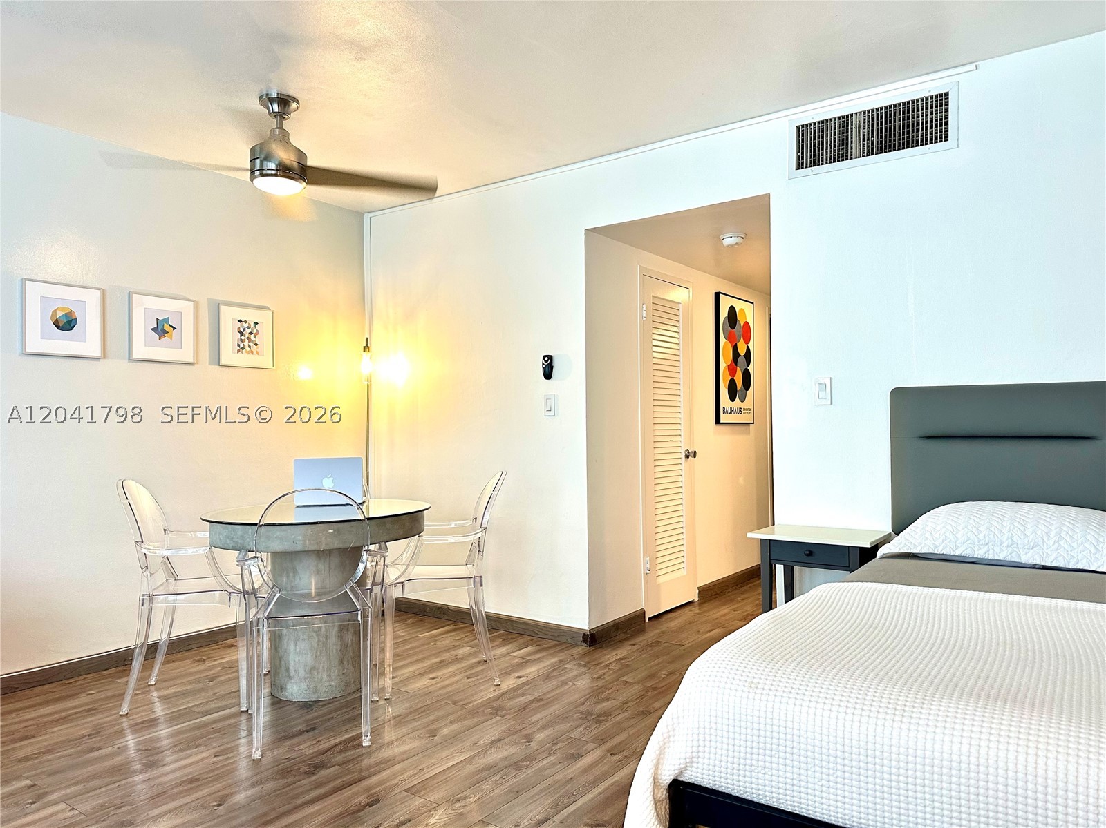 1200 West Ave #724, Miami Beach FL 33139