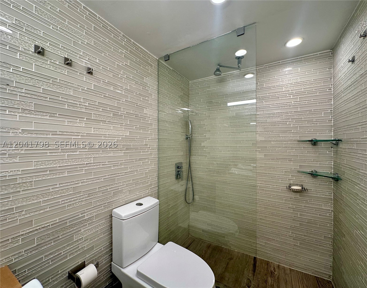 1200 West Ave #724, Miami Beach FL 33139