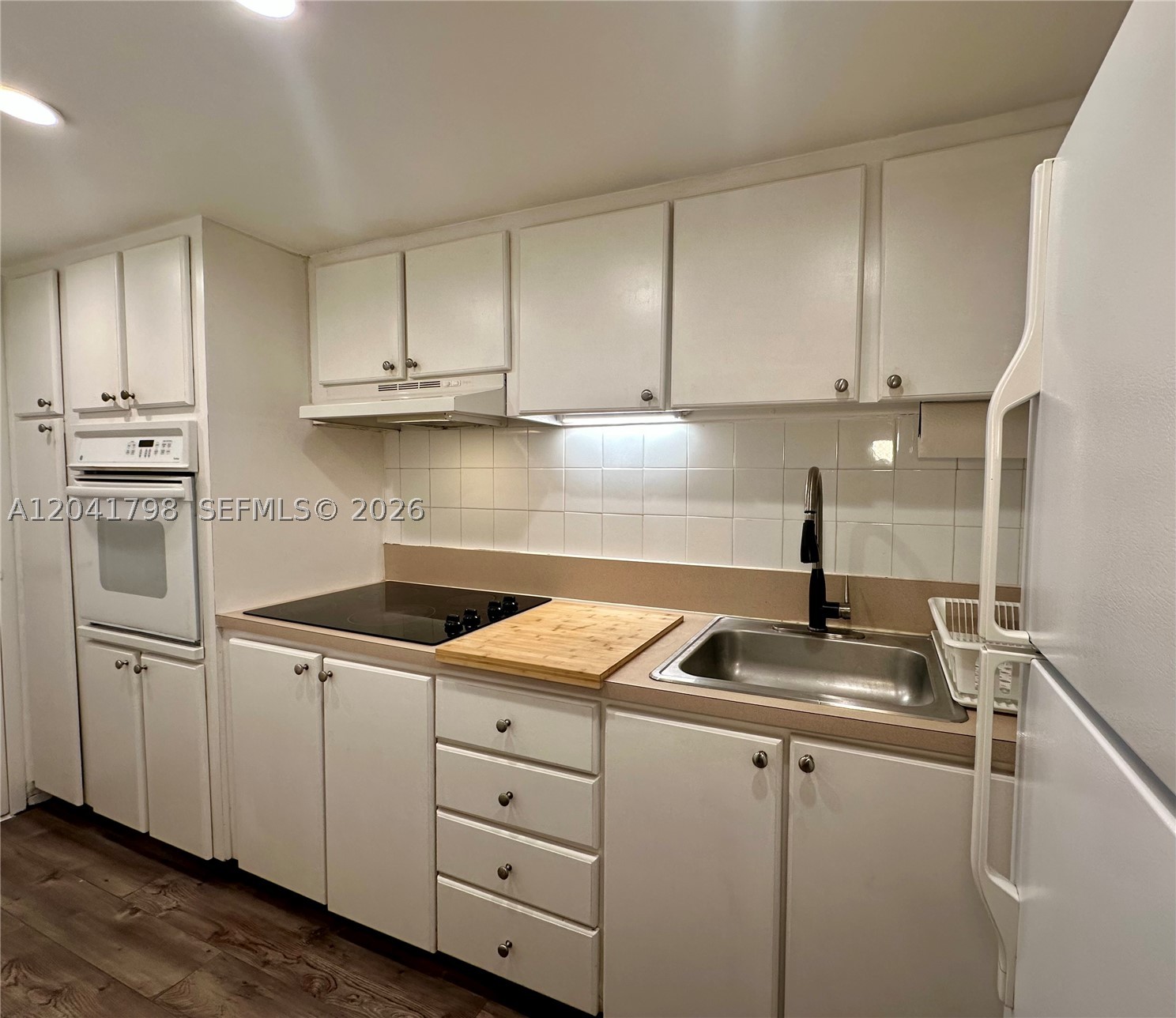 1200 West Ave #724, Miami Beach FL 33139