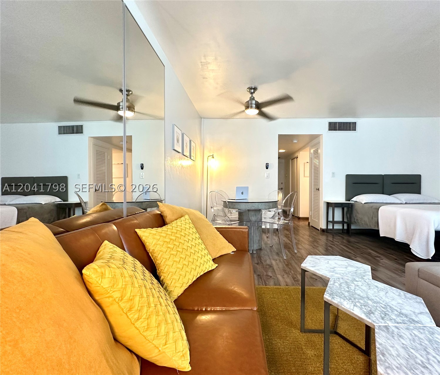 1200 West Ave #724, Miami Beach FL 33139