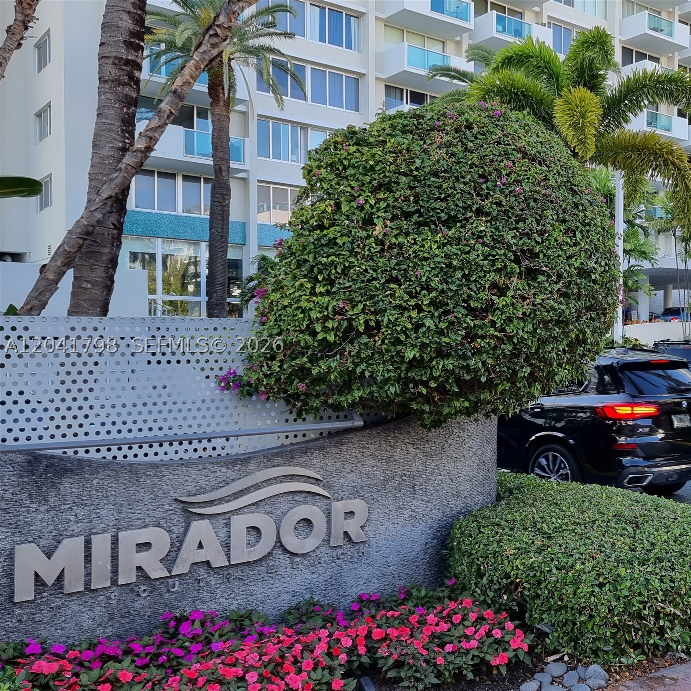 1200 West Ave #724, Miami Beach FL 33139