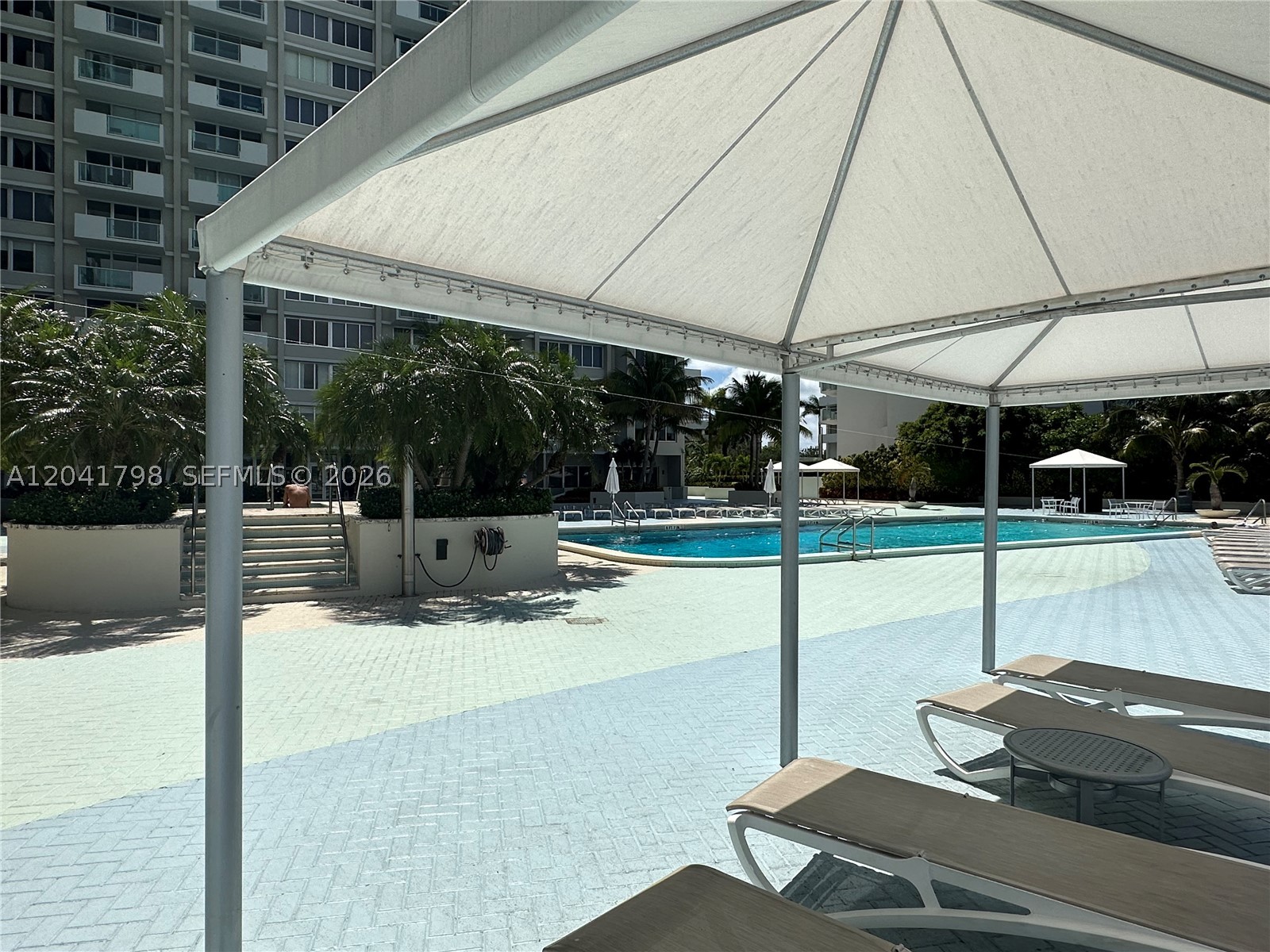 1200 West Ave #724, Miami Beach FL 33139