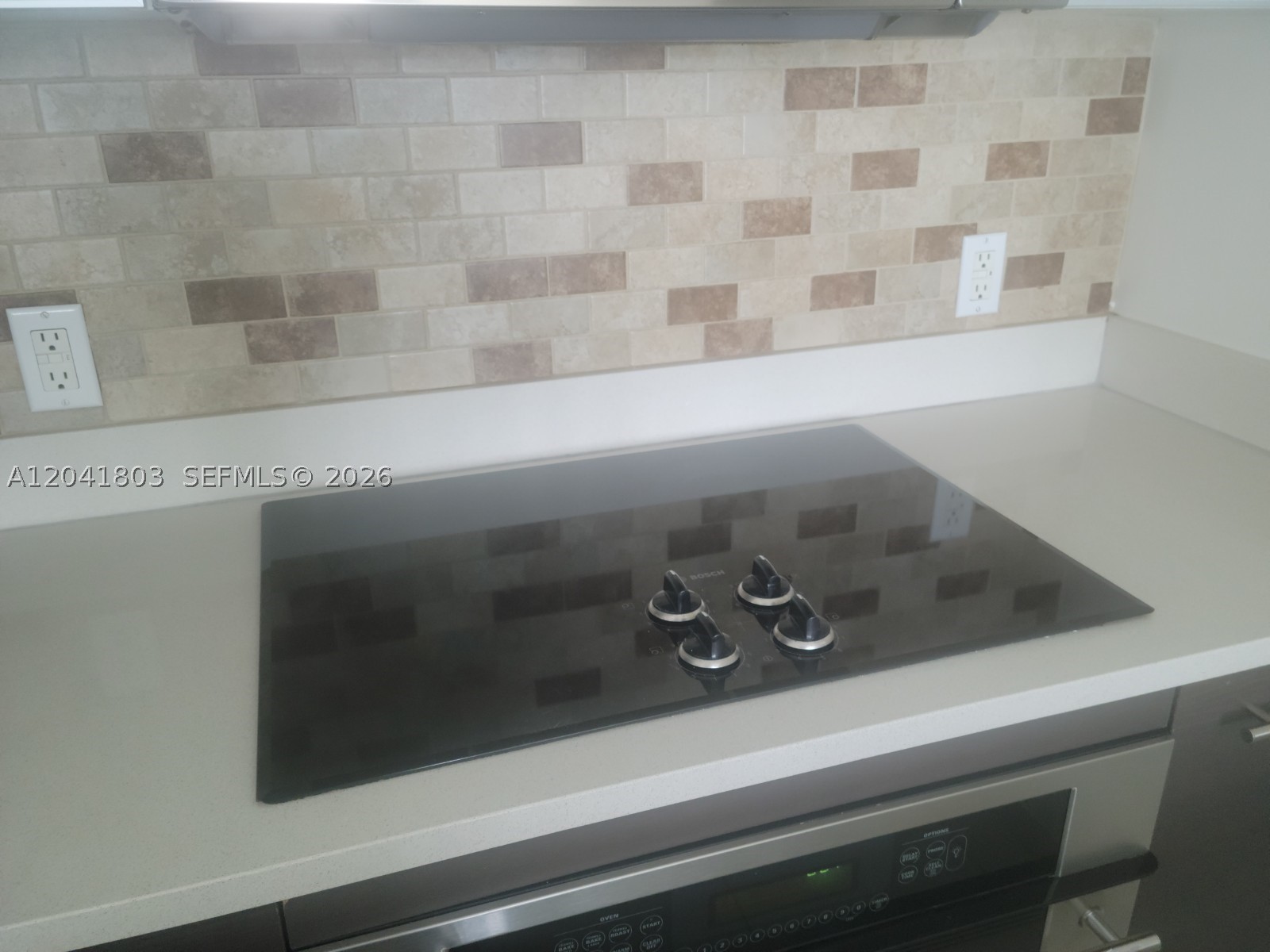 500 Brickell Ave #2604, Miami FL 33131