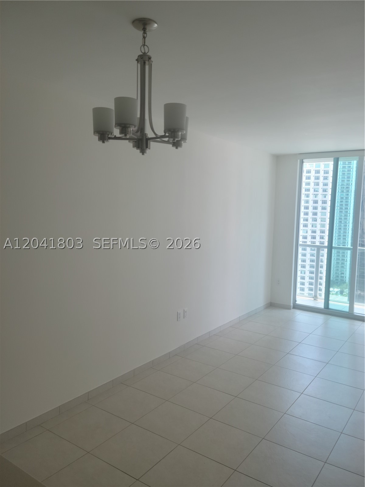 500 Brickell Ave #2604, Miami FL 33131