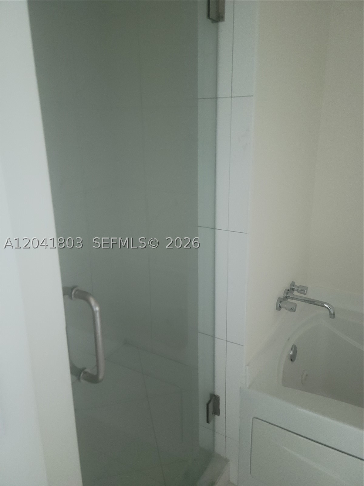 500 Brickell Ave #2604, Miami FL 33131
