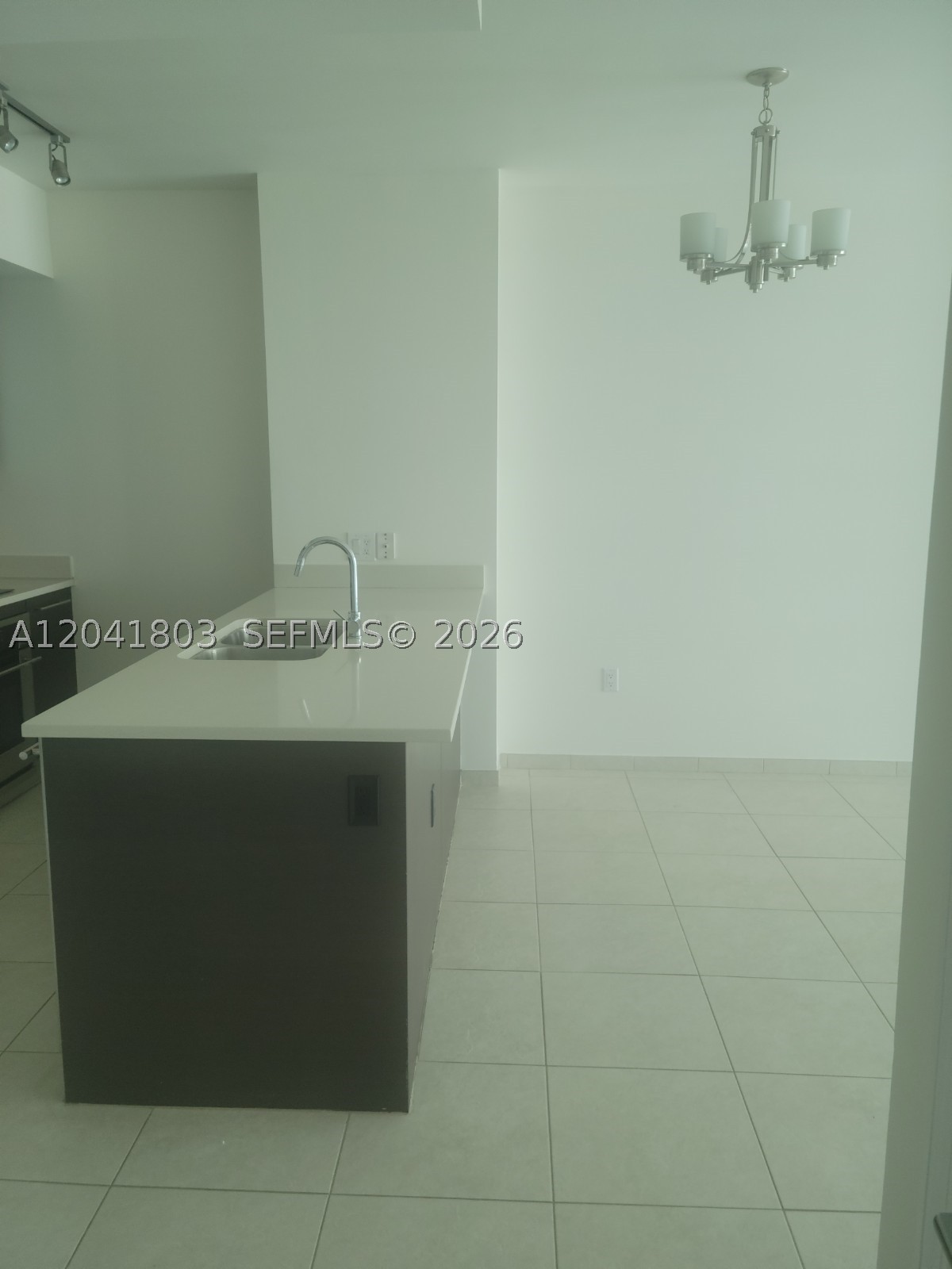 500 Brickell Ave #2604, Miami FL 33131
