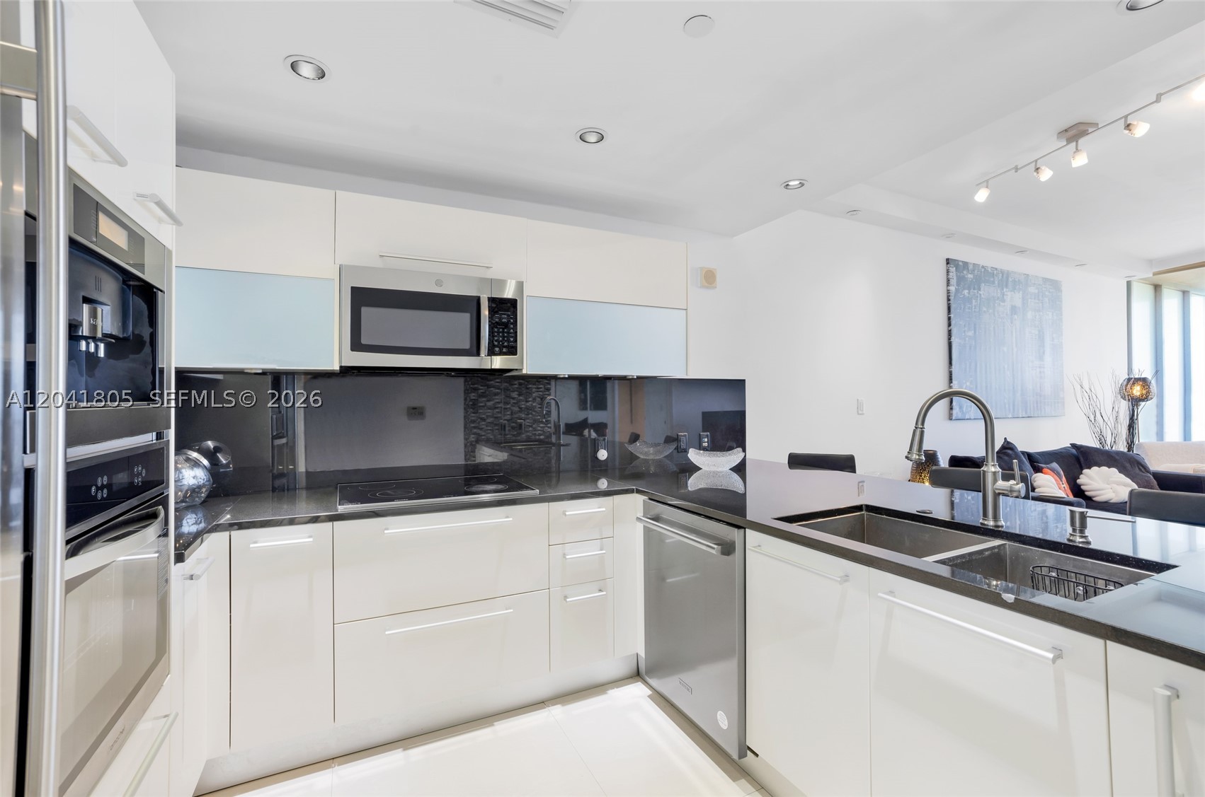 17121 Collins Ave #1406, Sunny Isles Beach FL 33160