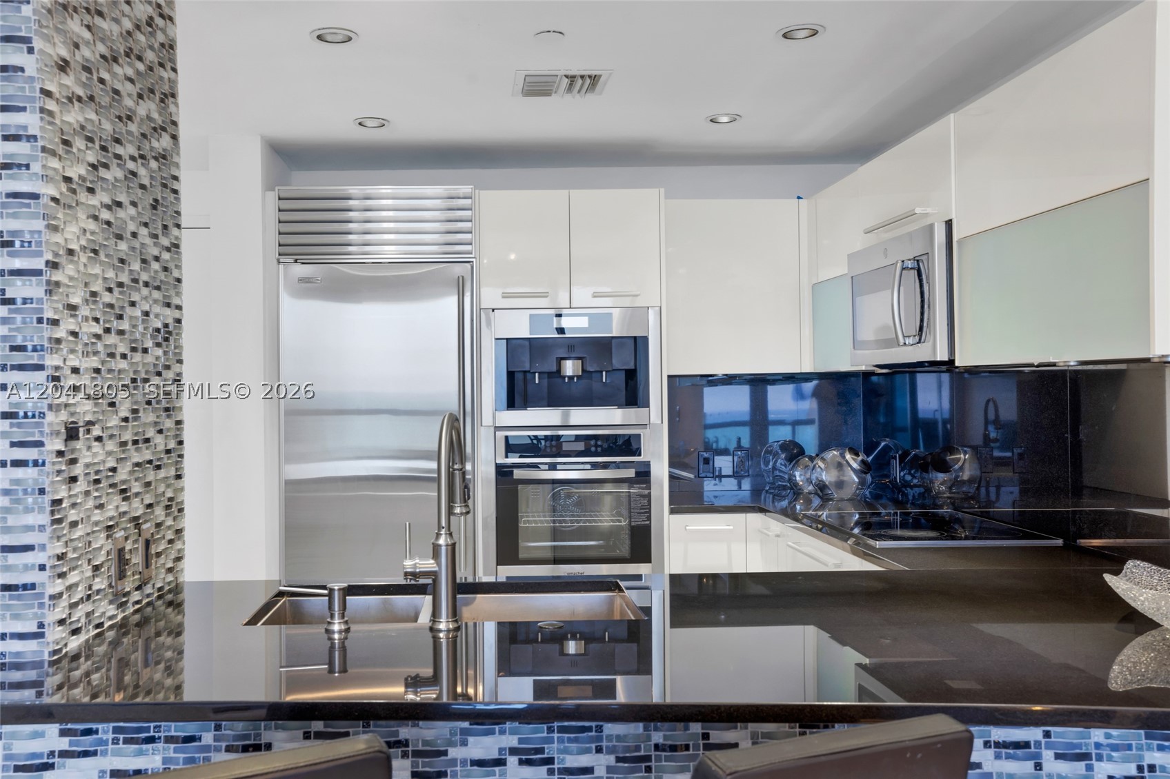 17121 Collins Ave #1406, Sunny Isles Beach FL 33160