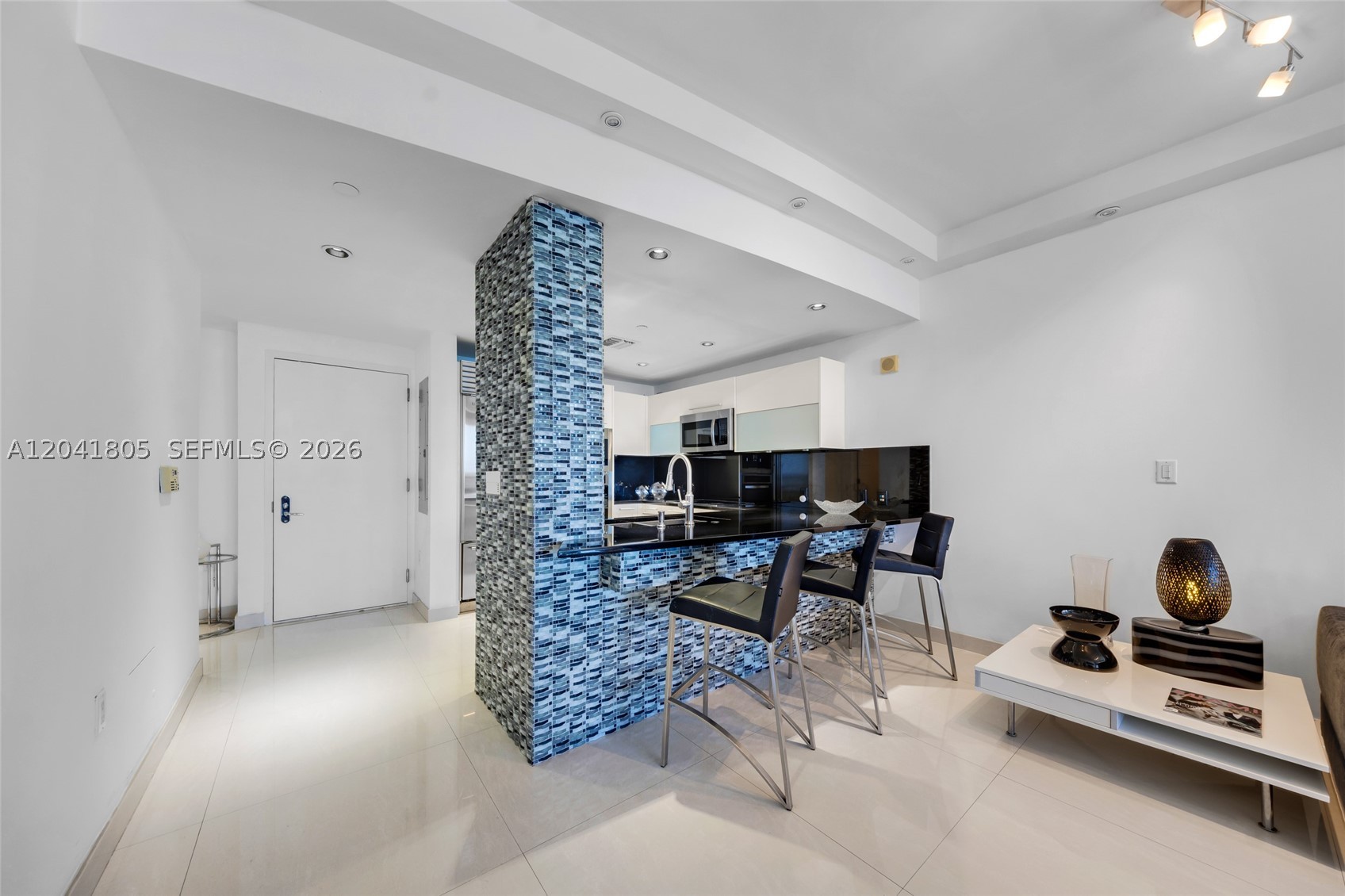 17121 Collins Ave #1406, Sunny Isles Beach FL 33160