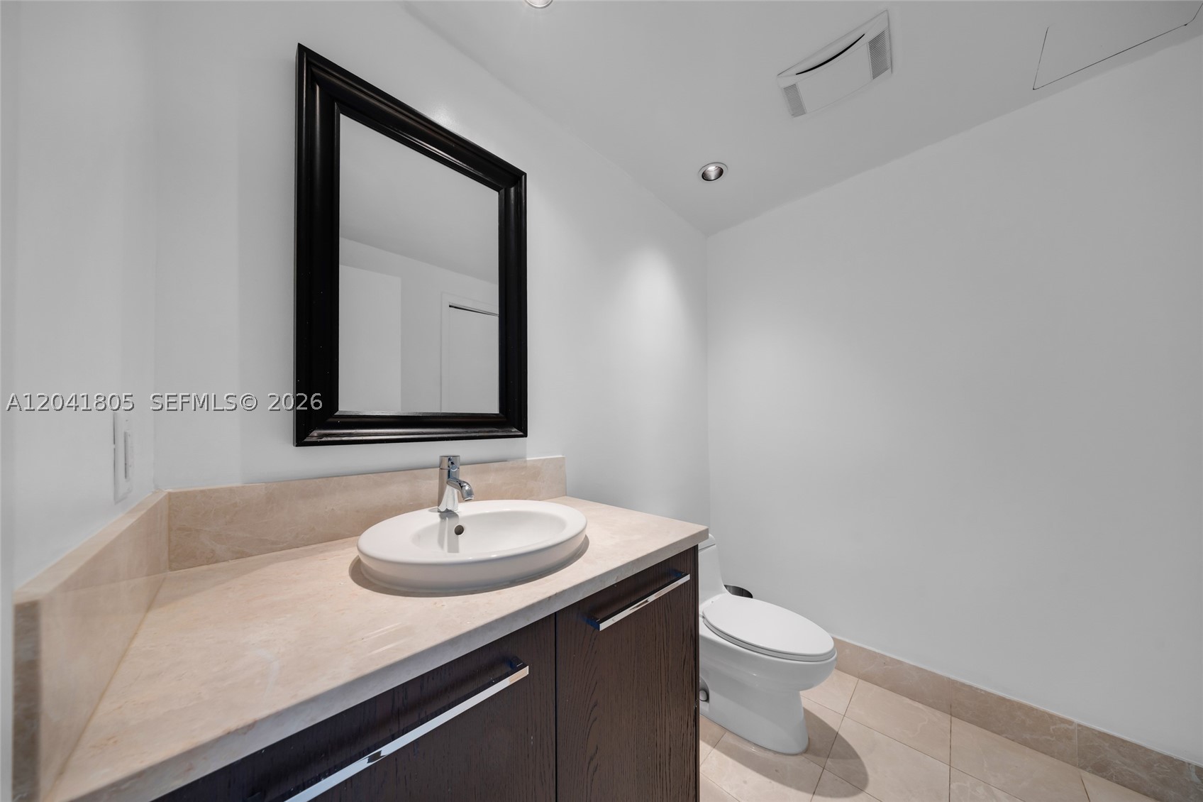 17121 Collins Ave #1406, Sunny Isles Beach FL 33160
