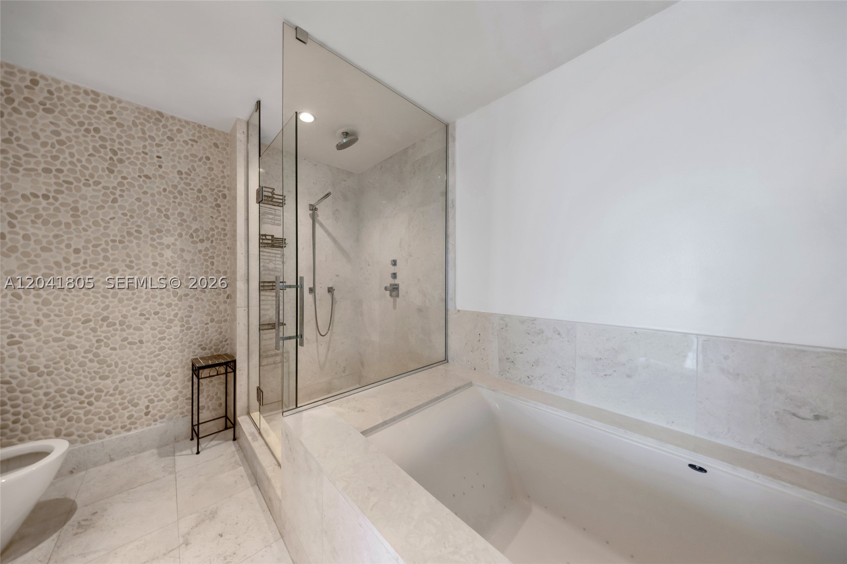 17121 Collins Ave #1406, Sunny Isles Beach FL 33160
