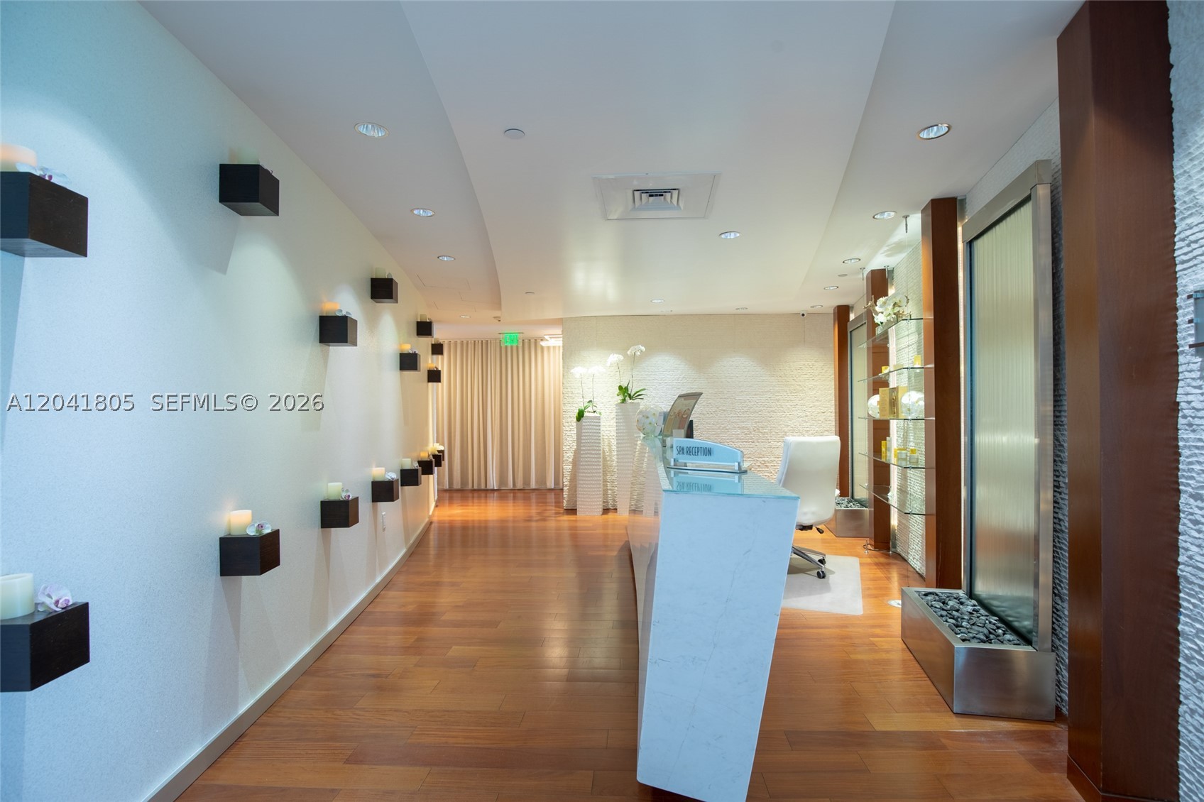 17121 Collins Ave #1406, Sunny Isles Beach FL 33160