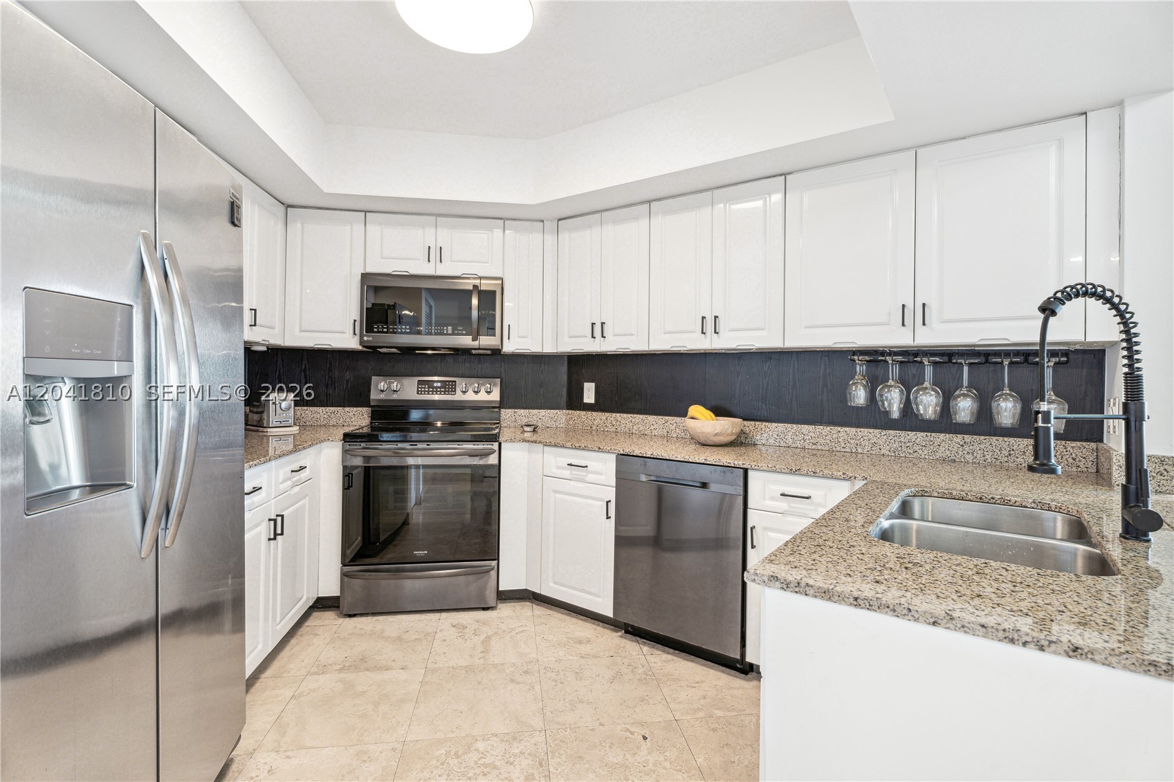 1900 Sunset Harbour Dr #1715, Miami Beach FL 33139
