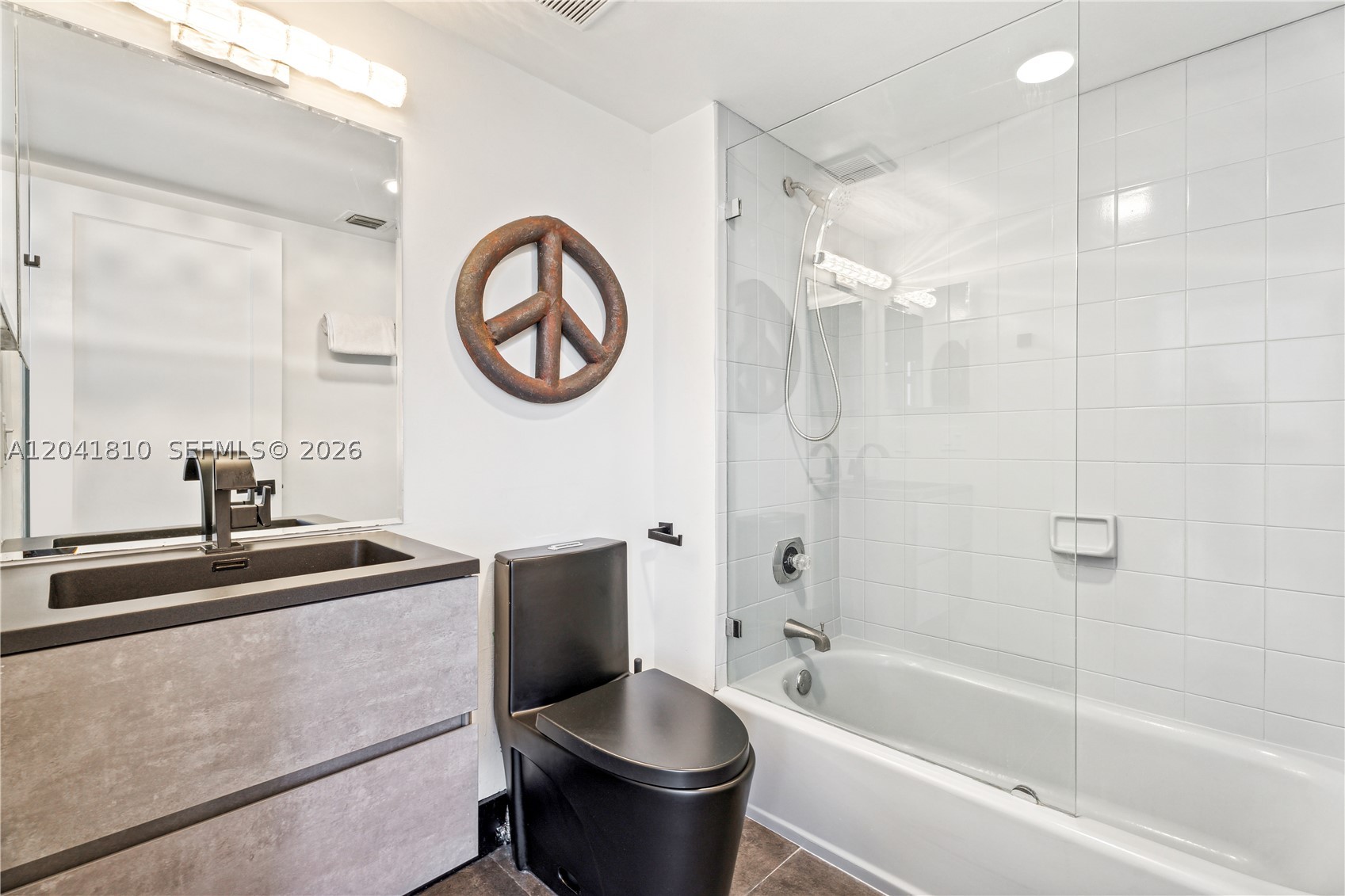 1900 Sunset Harbour Dr #1715, Miami Beach FL 33139