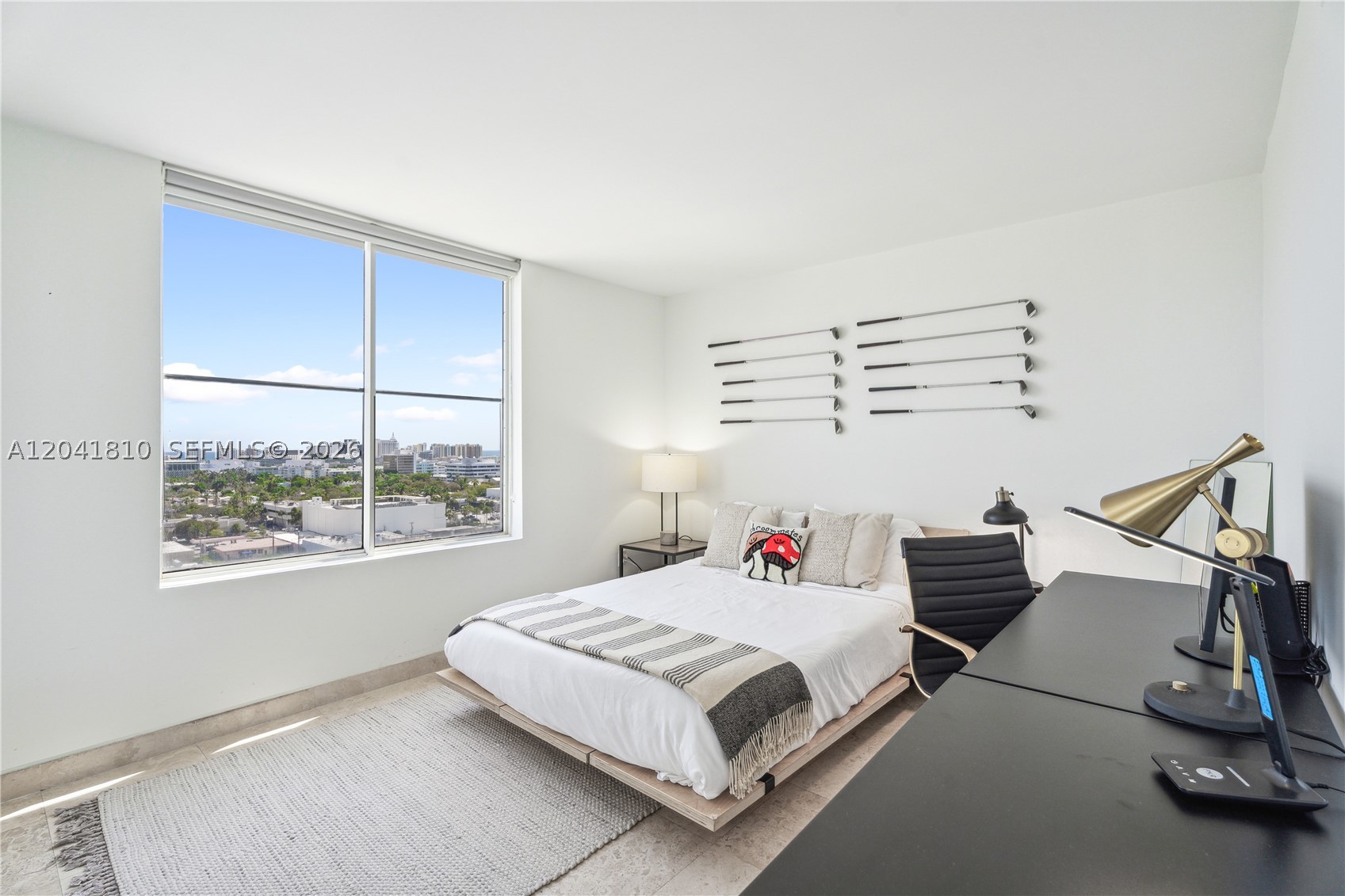 1900 Sunset Harbour Dr #1715, Miami Beach FL 33139
