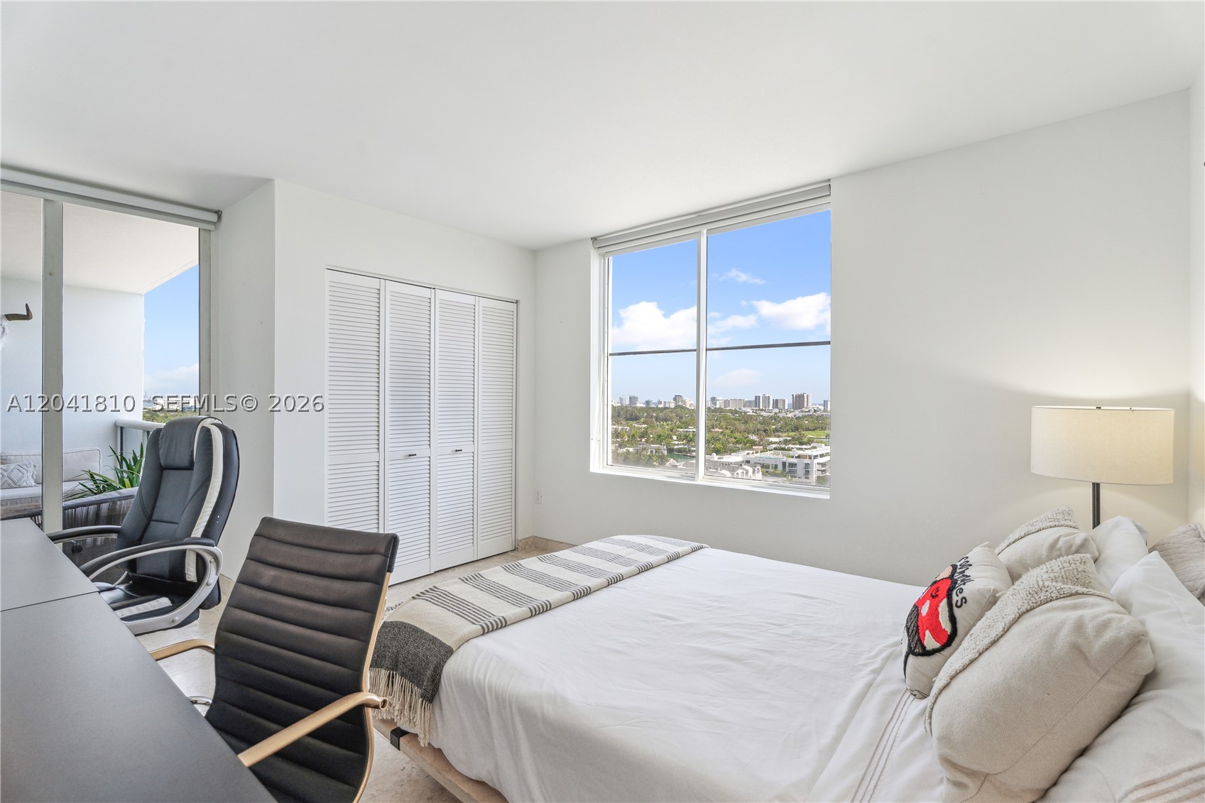 1900 Sunset Harbour Dr #1715, Miami Beach FL 33139