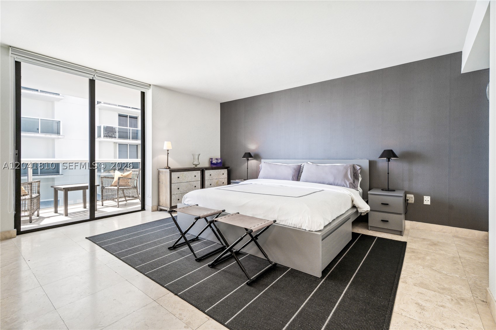 1900 Sunset Harbour Dr #1715, Miami Beach FL 33139