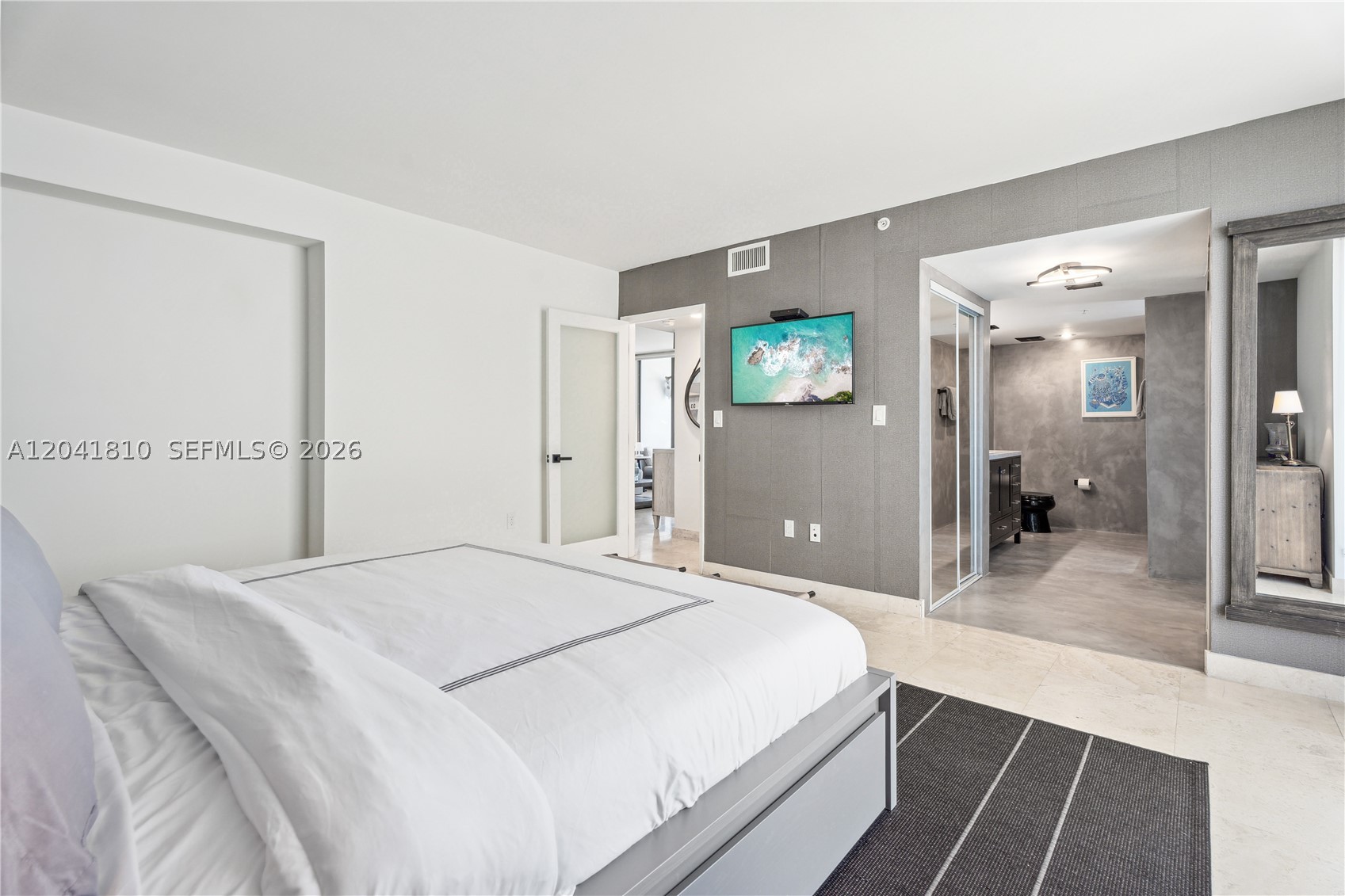 1900 Sunset Harbour Dr #1715, Miami Beach FL 33139