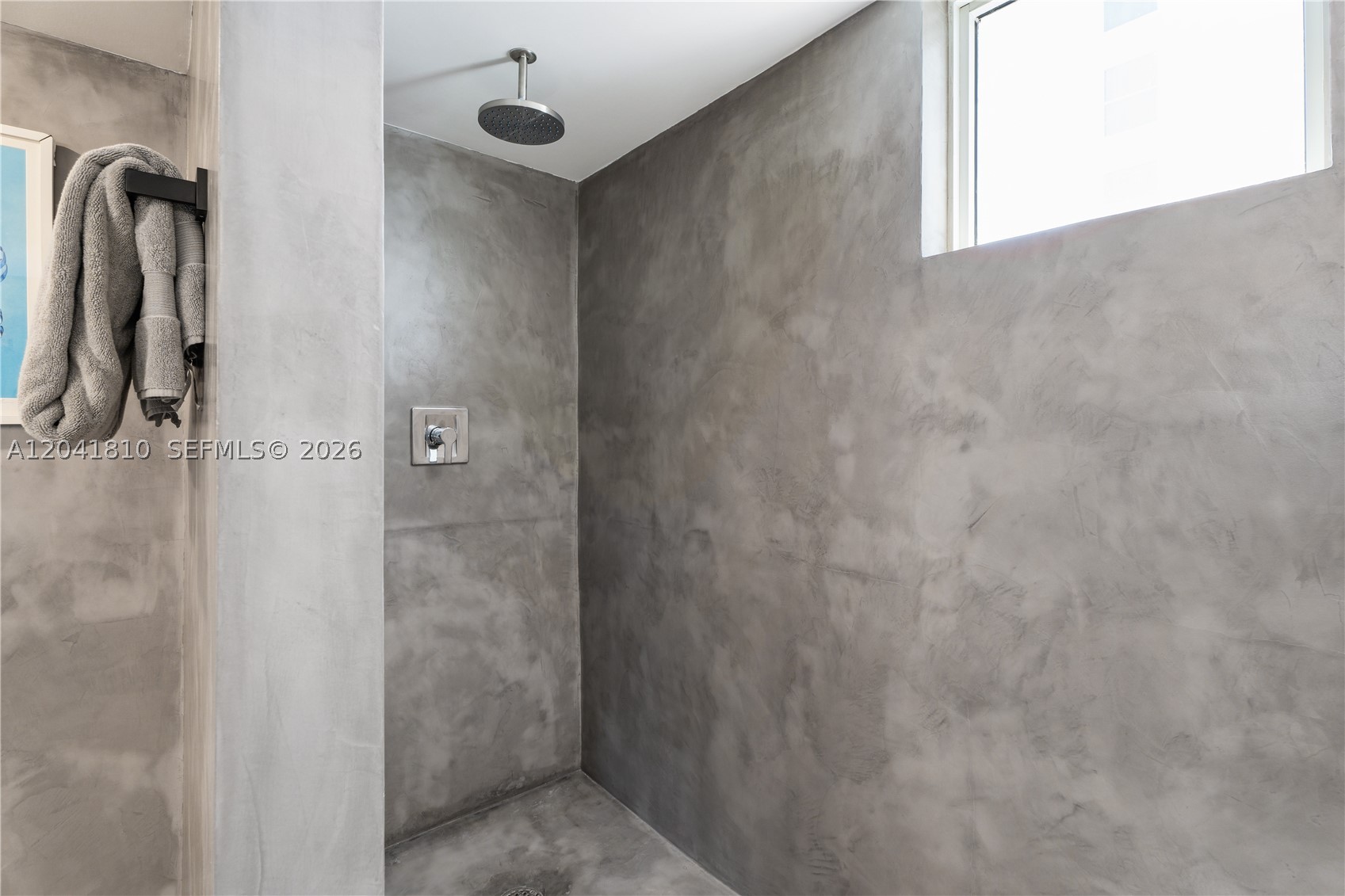 1900 Sunset Harbour Dr #1715, Miami Beach FL 33139