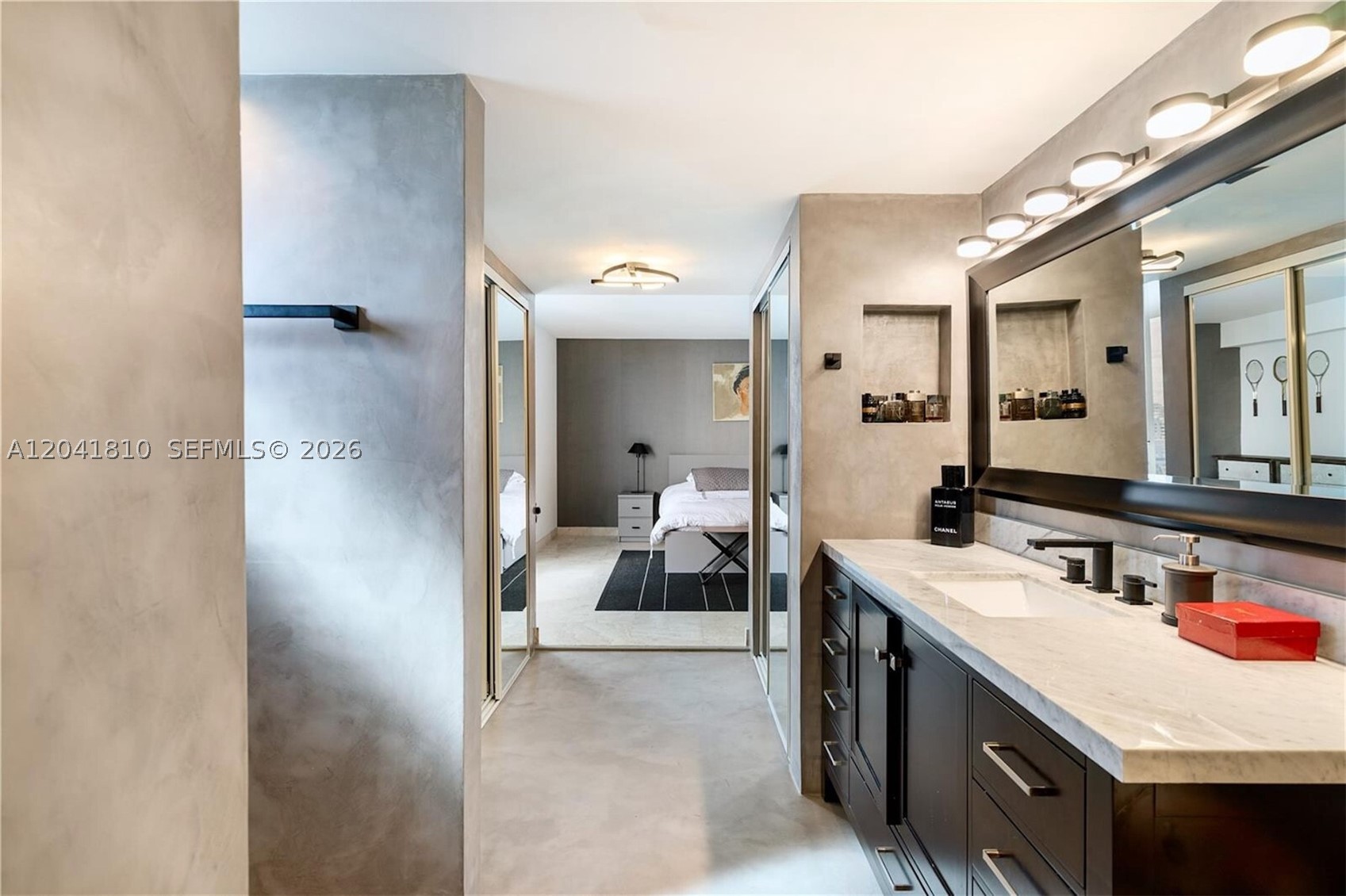 1900 Sunset Harbour Dr #1715, Miami Beach FL 33139
