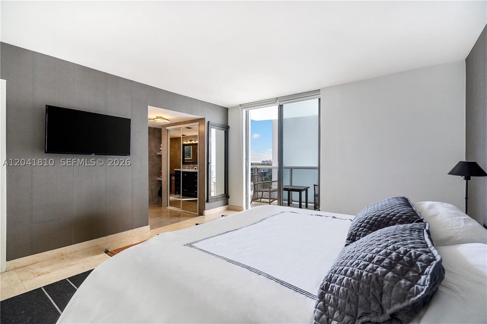 1900 Sunset Harbour Dr #1715, Miami Beach FL 33139