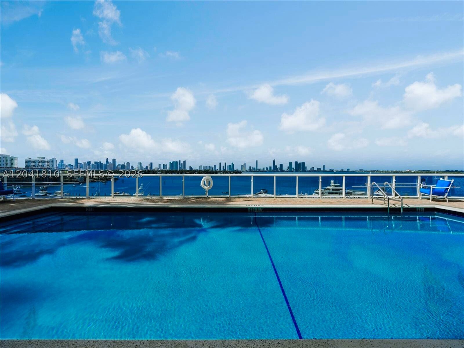 1900 Sunset Harbour Dr #1715, Miami Beach FL 33139