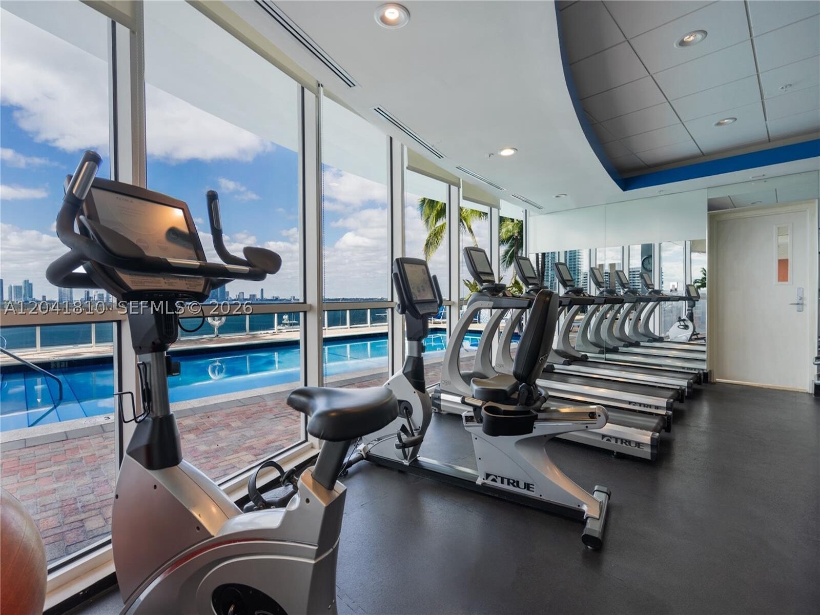 1900 Sunset Harbour Dr #1715, Miami Beach FL 33139