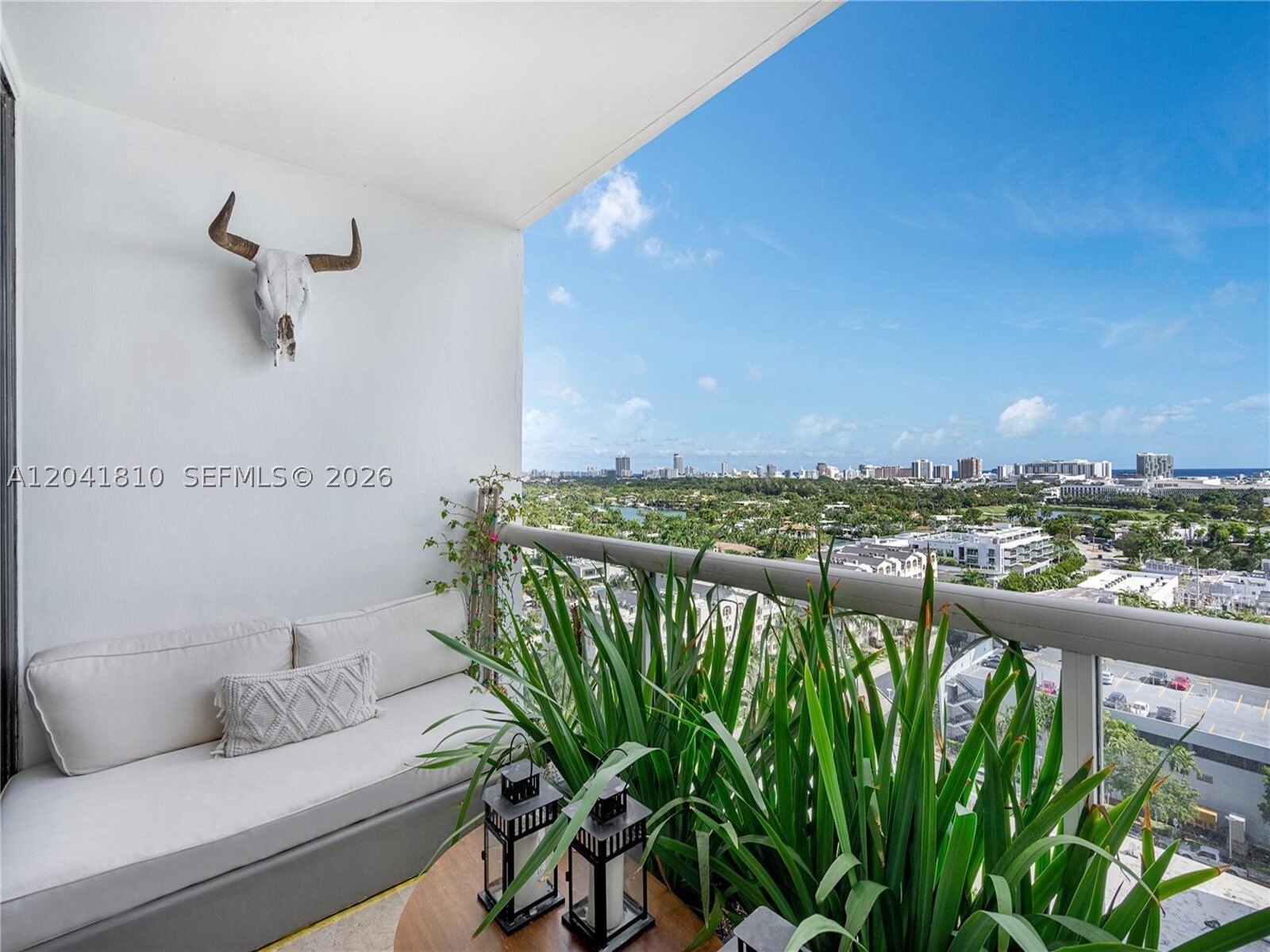 1900 Sunset Harbour Dr #1715, Miami Beach FL 33139