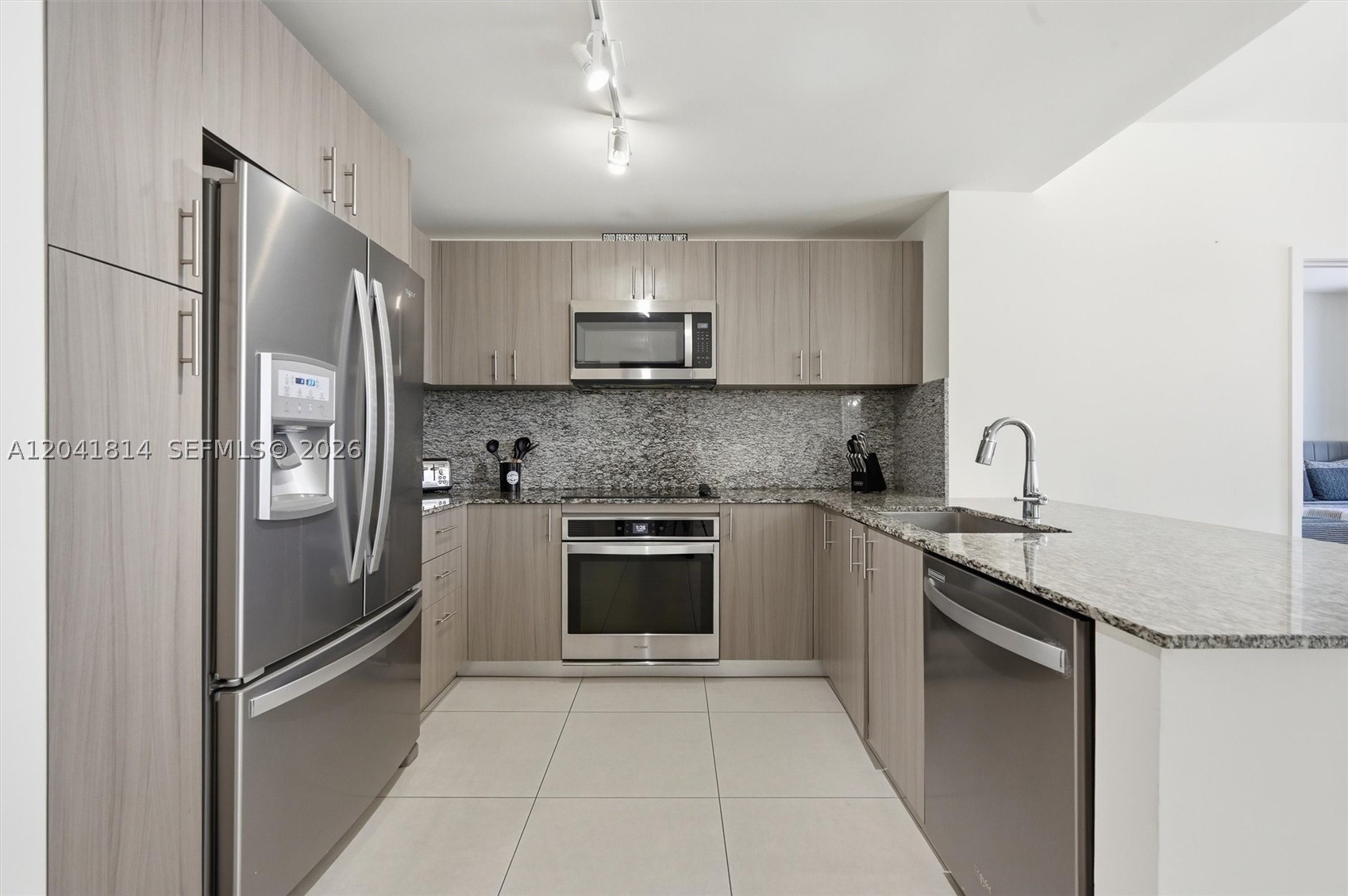 5350 NW 84th Ave #504, Doral FL 33166