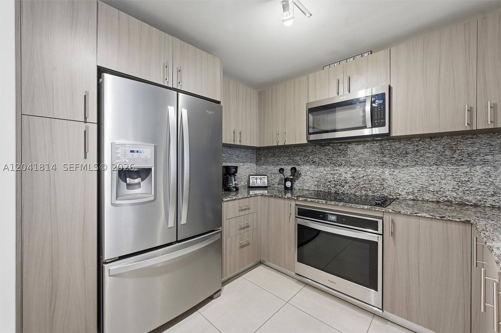 5350 NW 84th Ave #504, Doral FL 33166