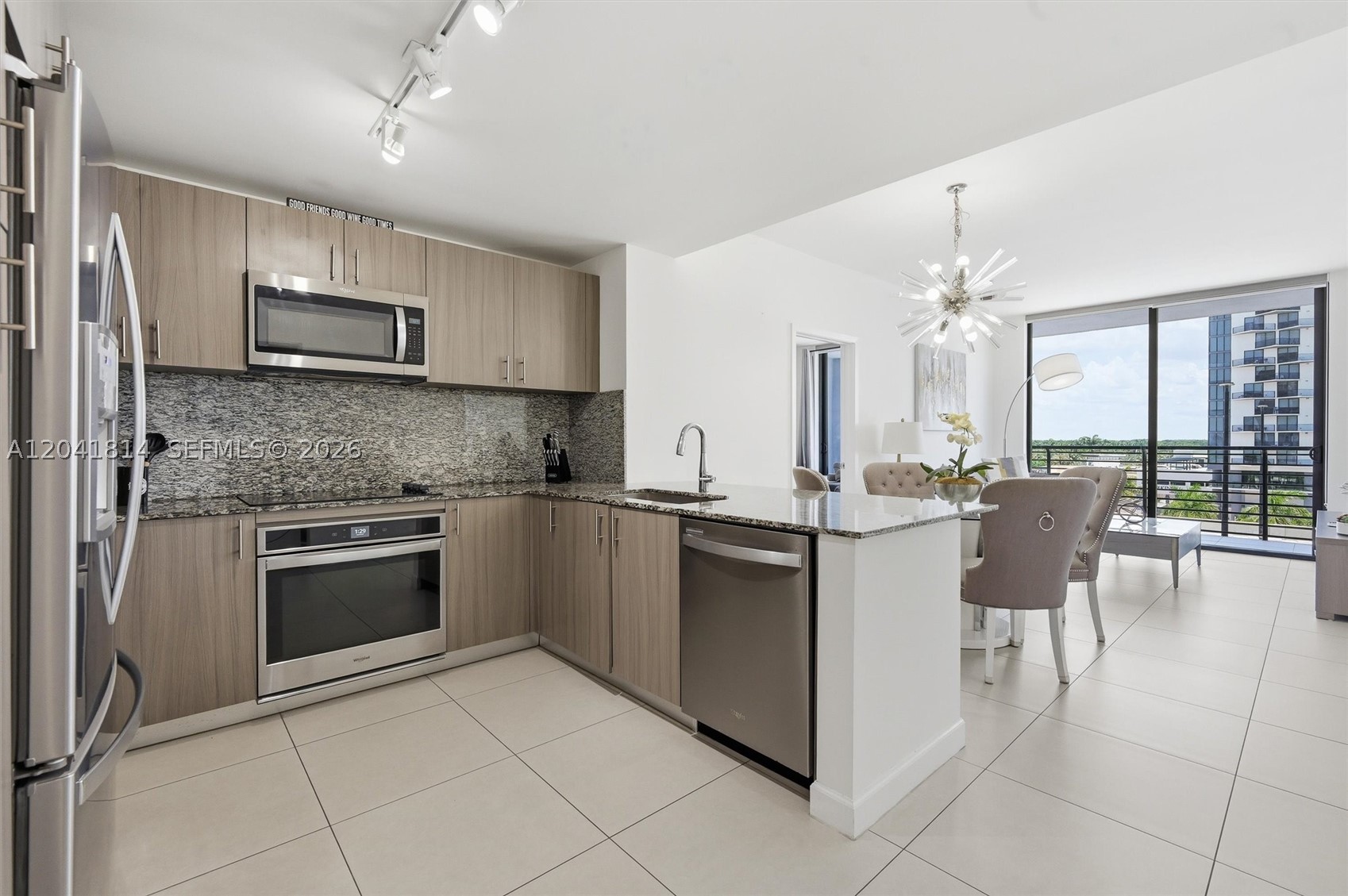 5350 NW 84th Ave #504, Doral FL 33166
