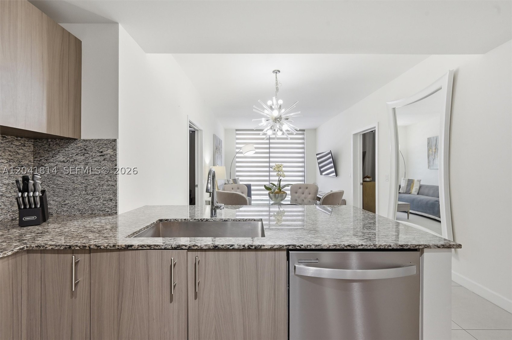 5350 NW 84th Ave #504, Doral FL 33166