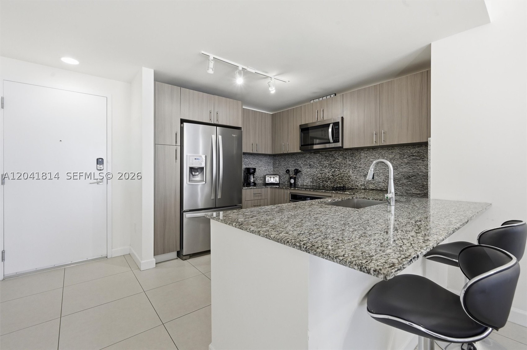 5350 NW 84th Ave #504, Doral FL 33166