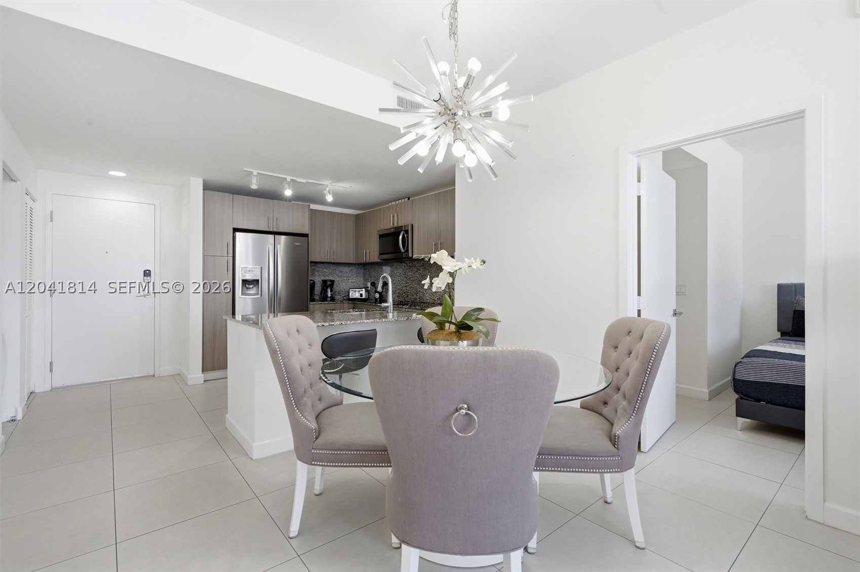 5350 NW 84th Ave #504, Doral FL 33166