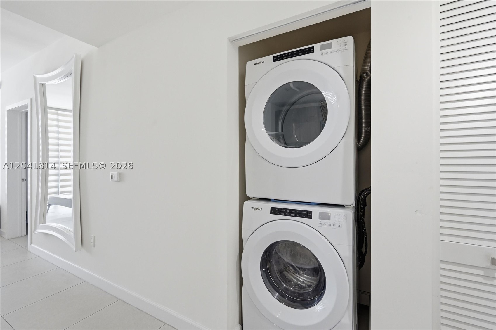 5350 NW 84th Ave #504, Doral FL 33166