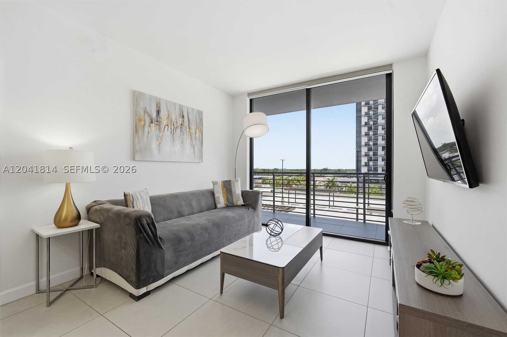 5350 NW 84th Ave #504, Doral FL 33166