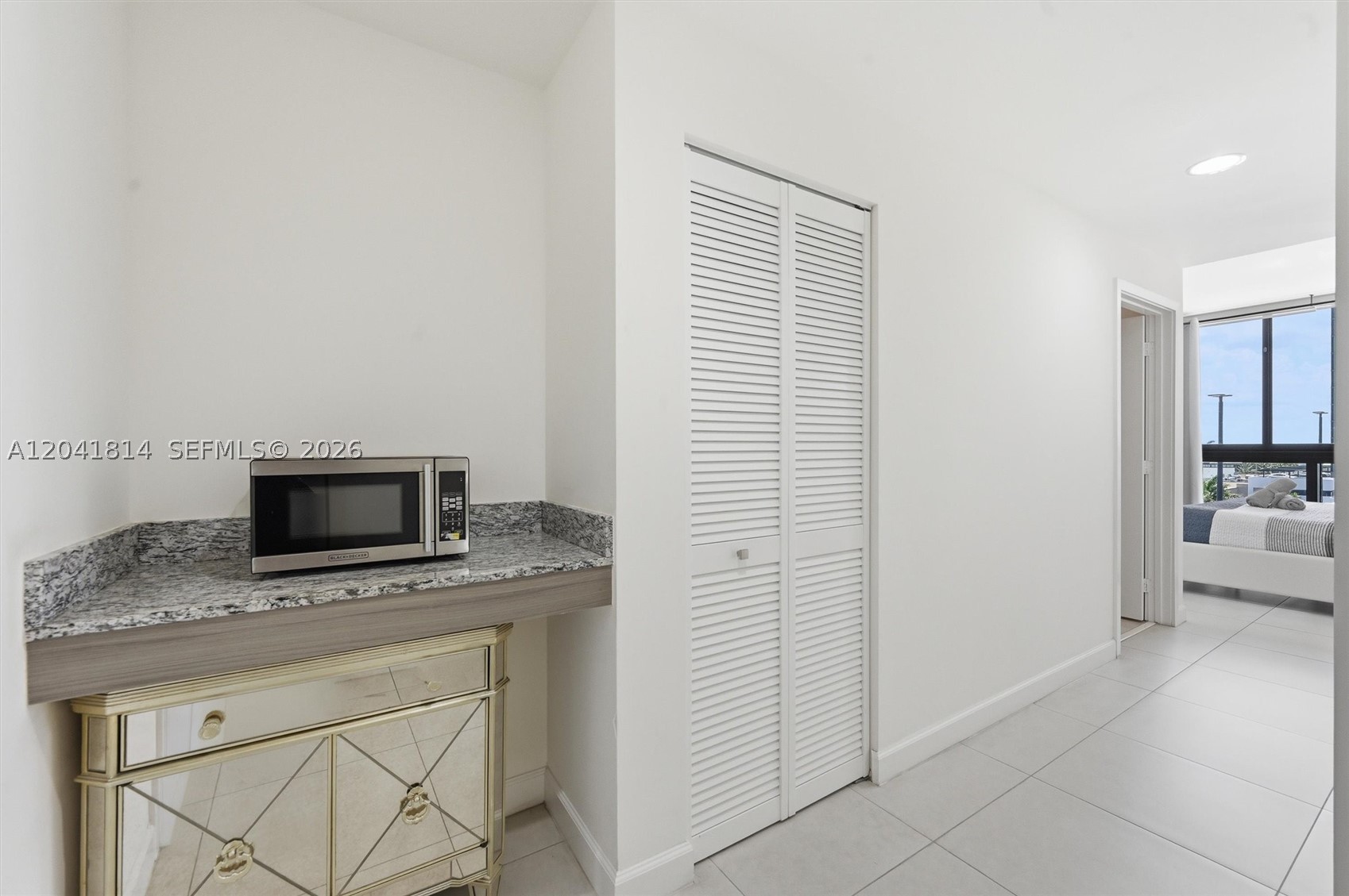 5350 NW 84th Ave #504, Doral FL 33166